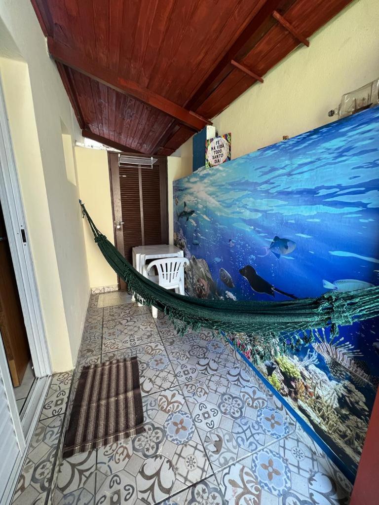 Double Room with Balcony photo 2