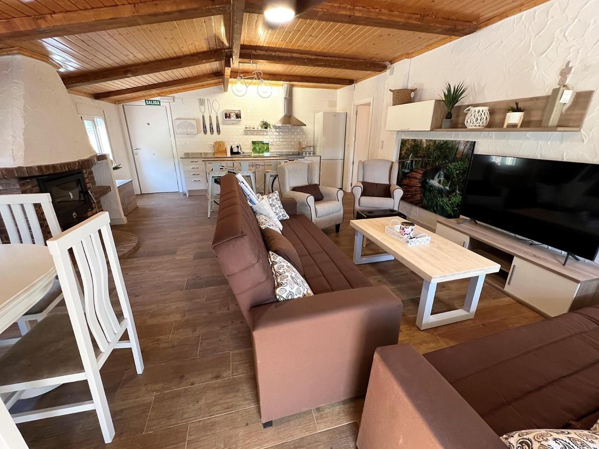 Apartamento Penthouse