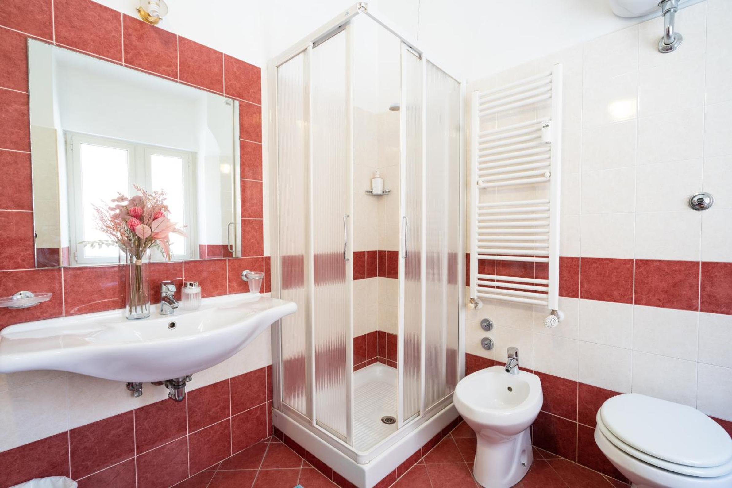 Superior Triple Room photo 3