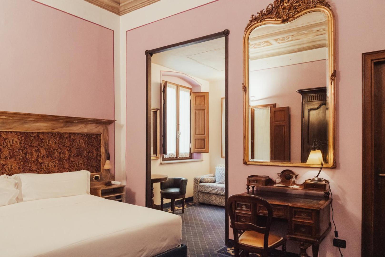 Superior Double Room photo 3