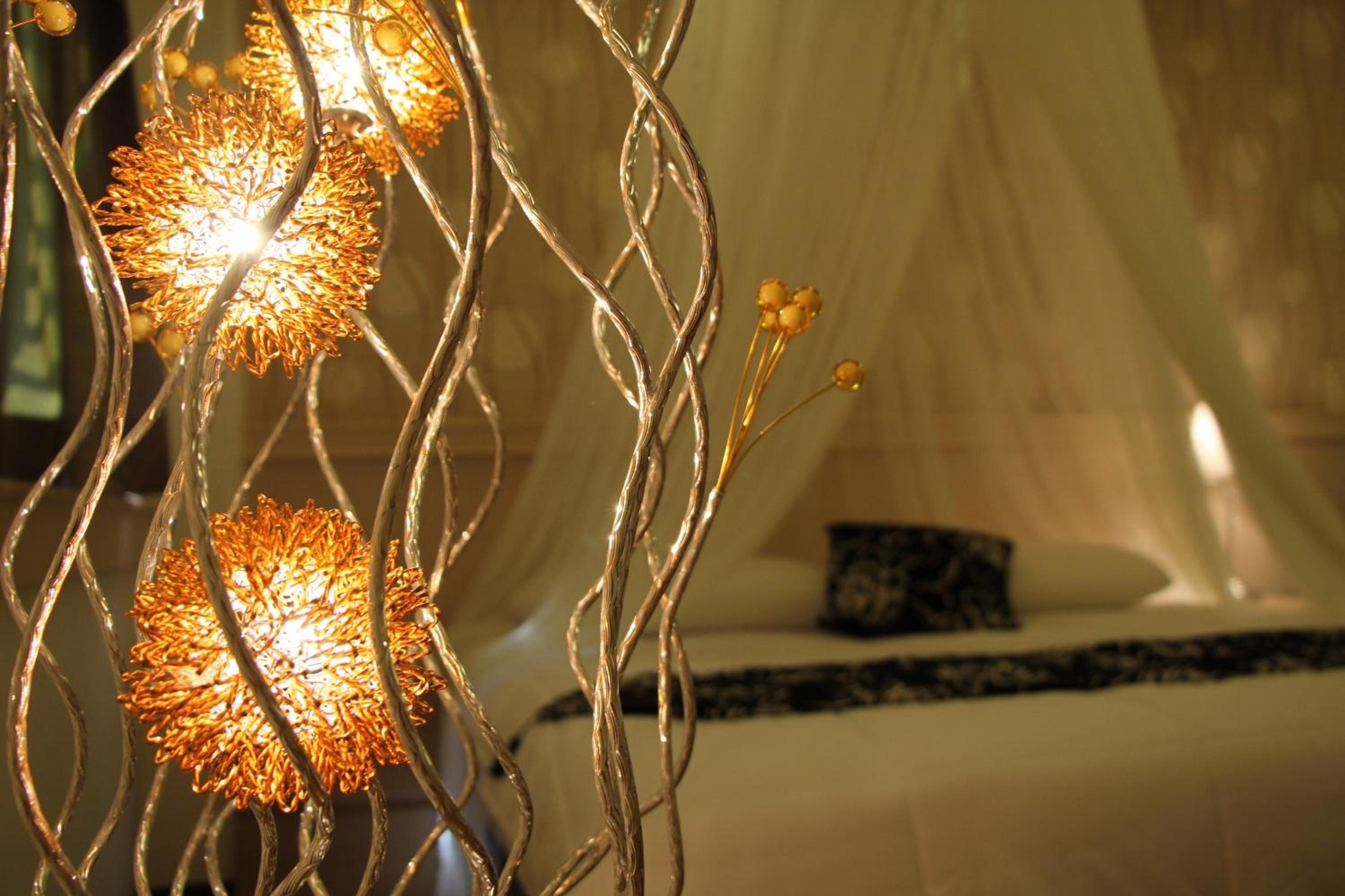 King Room photo 1