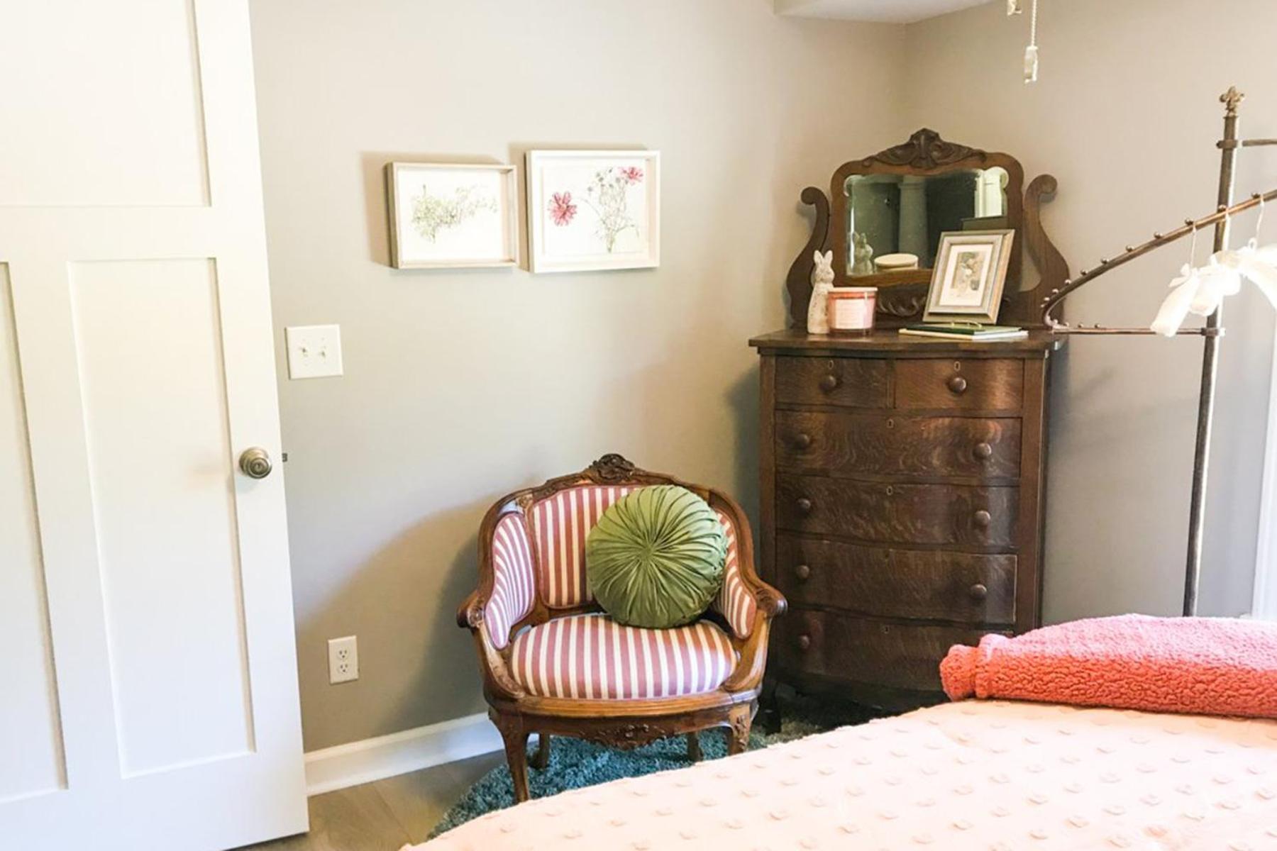 Suite photo 2