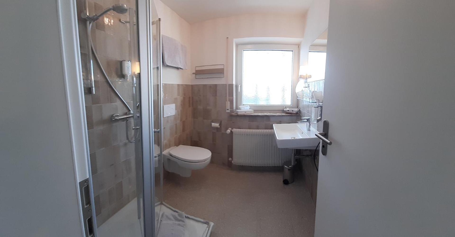 Junior Suite with Balcony photo 3