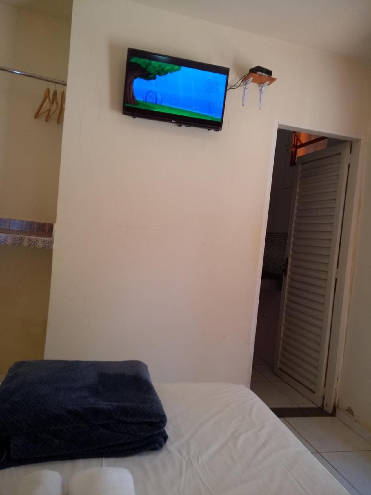 Suite photo 1