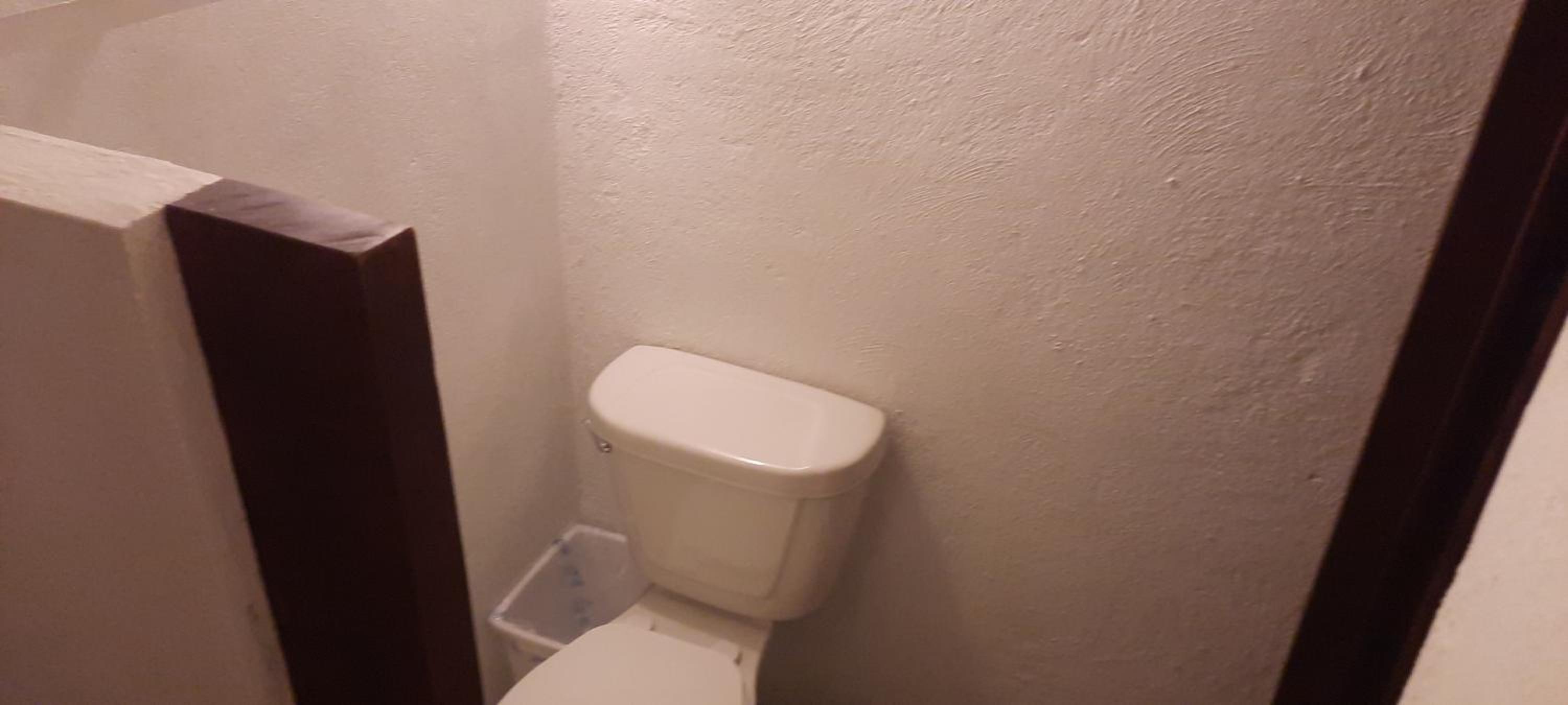 Standard  Room photo 2