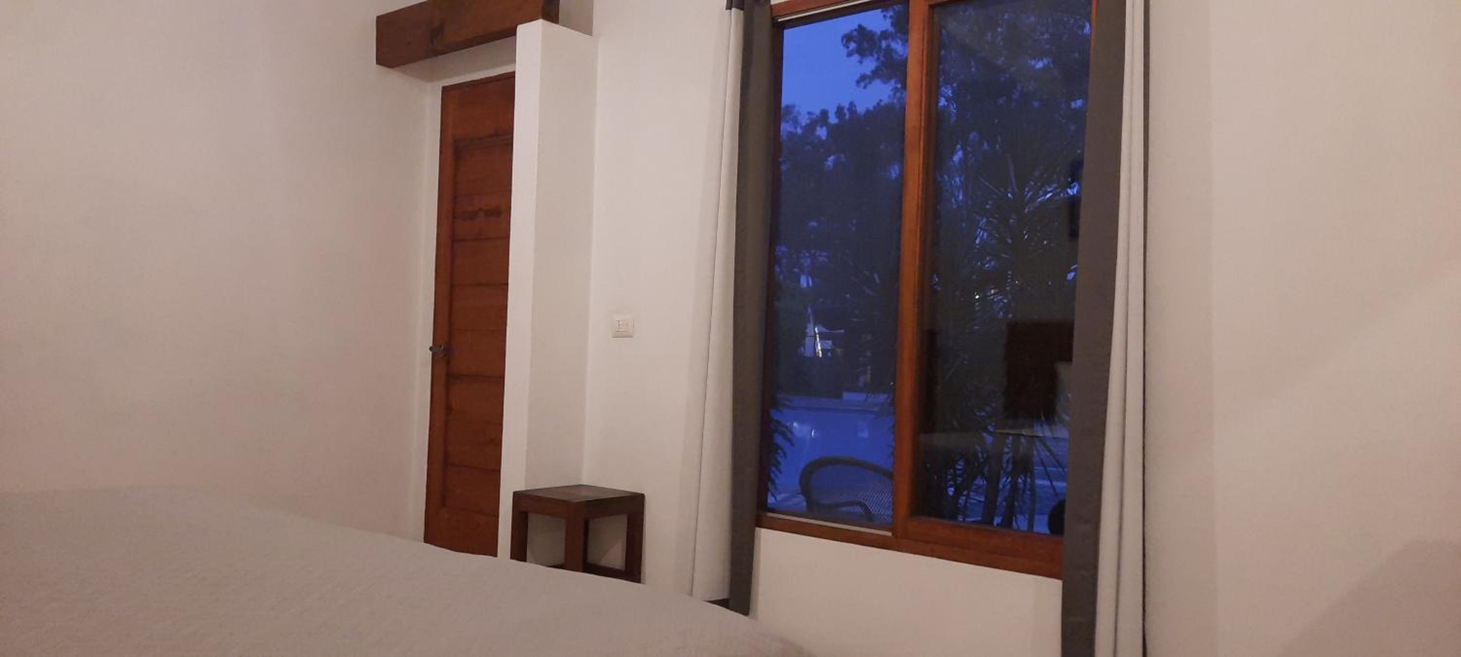 King Room photo 3