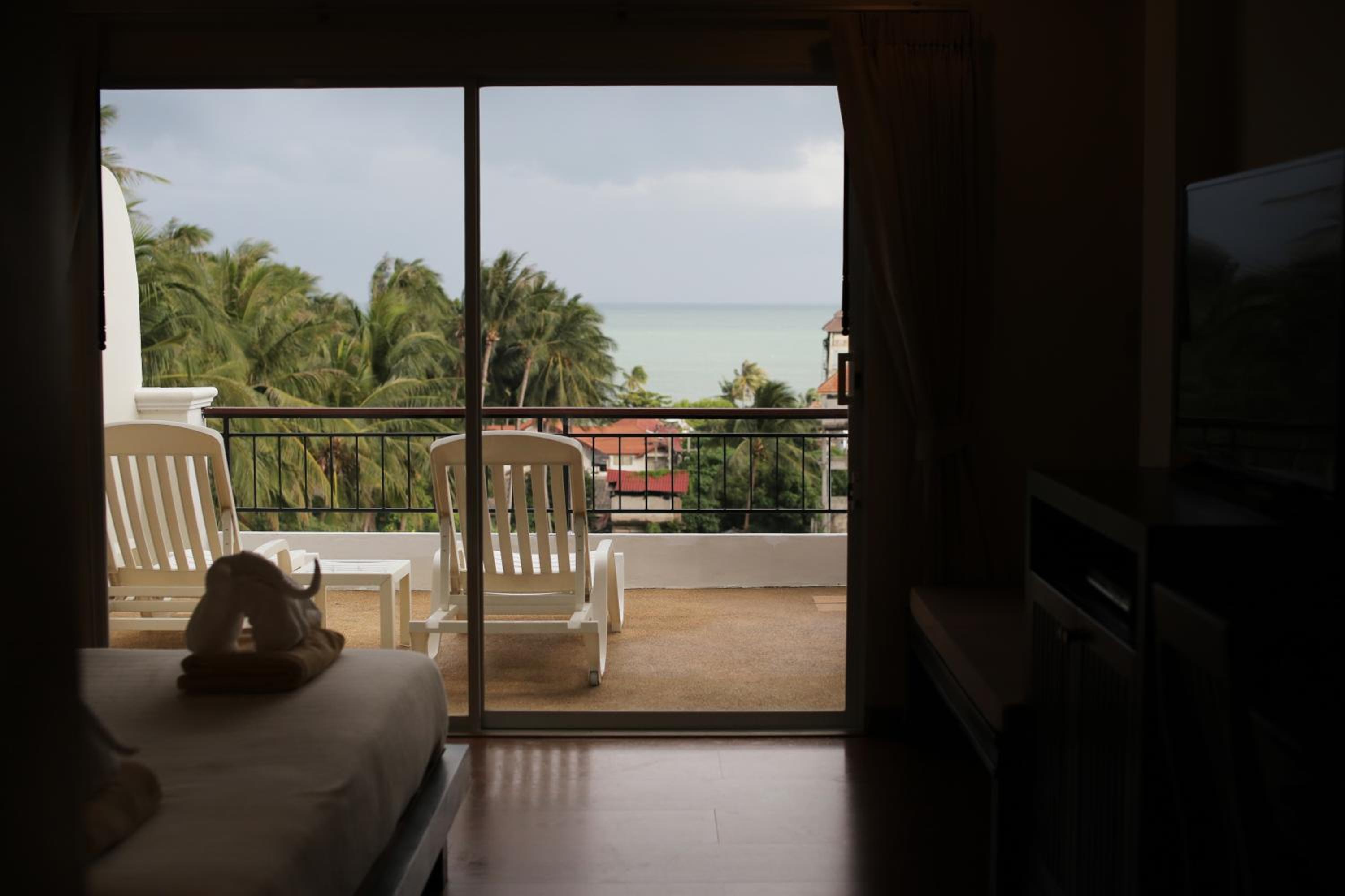 Romantic Suite - Photo 2