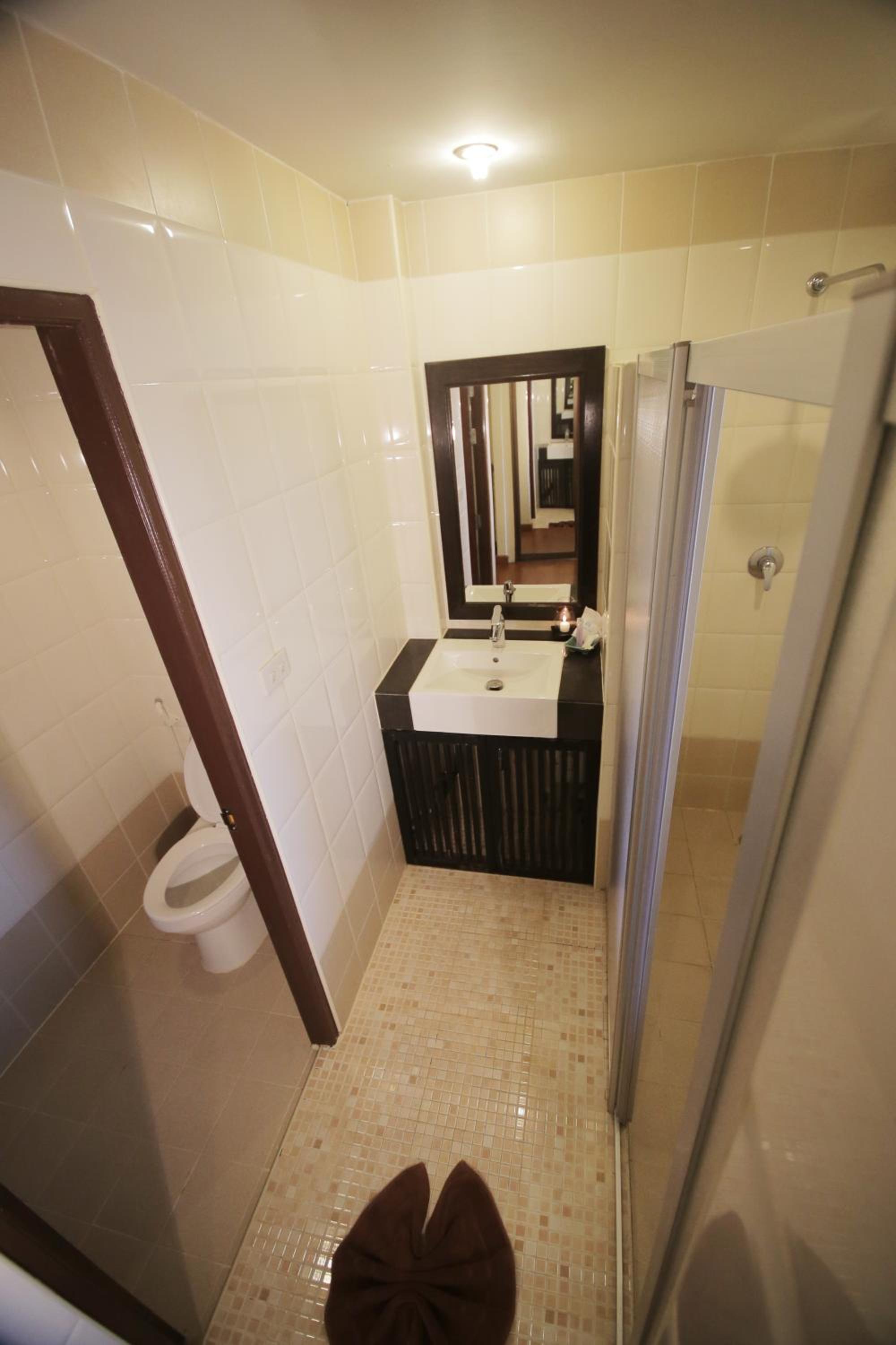 Romantic Suite - Photo 6