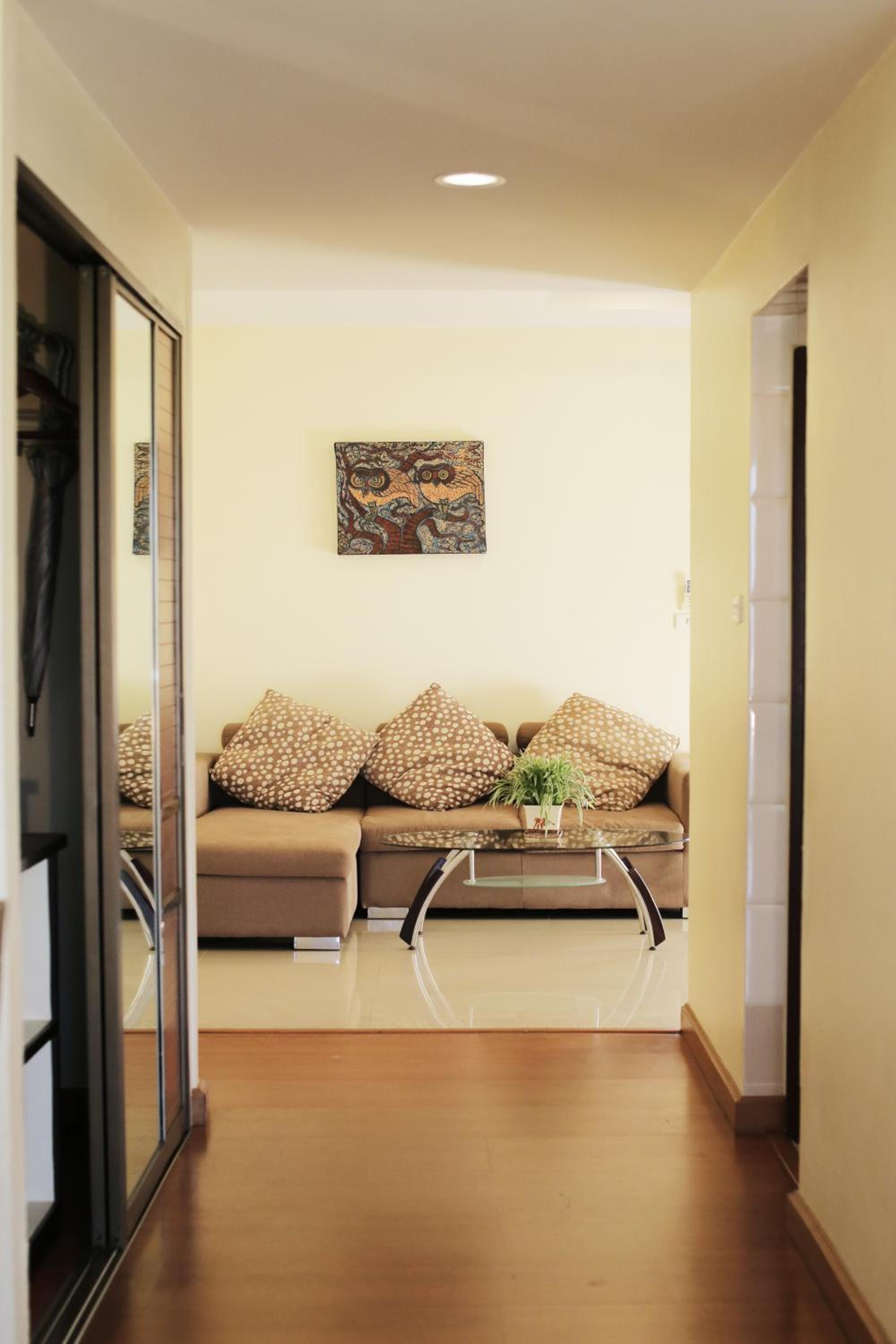 Romantic Suite - Photo 3