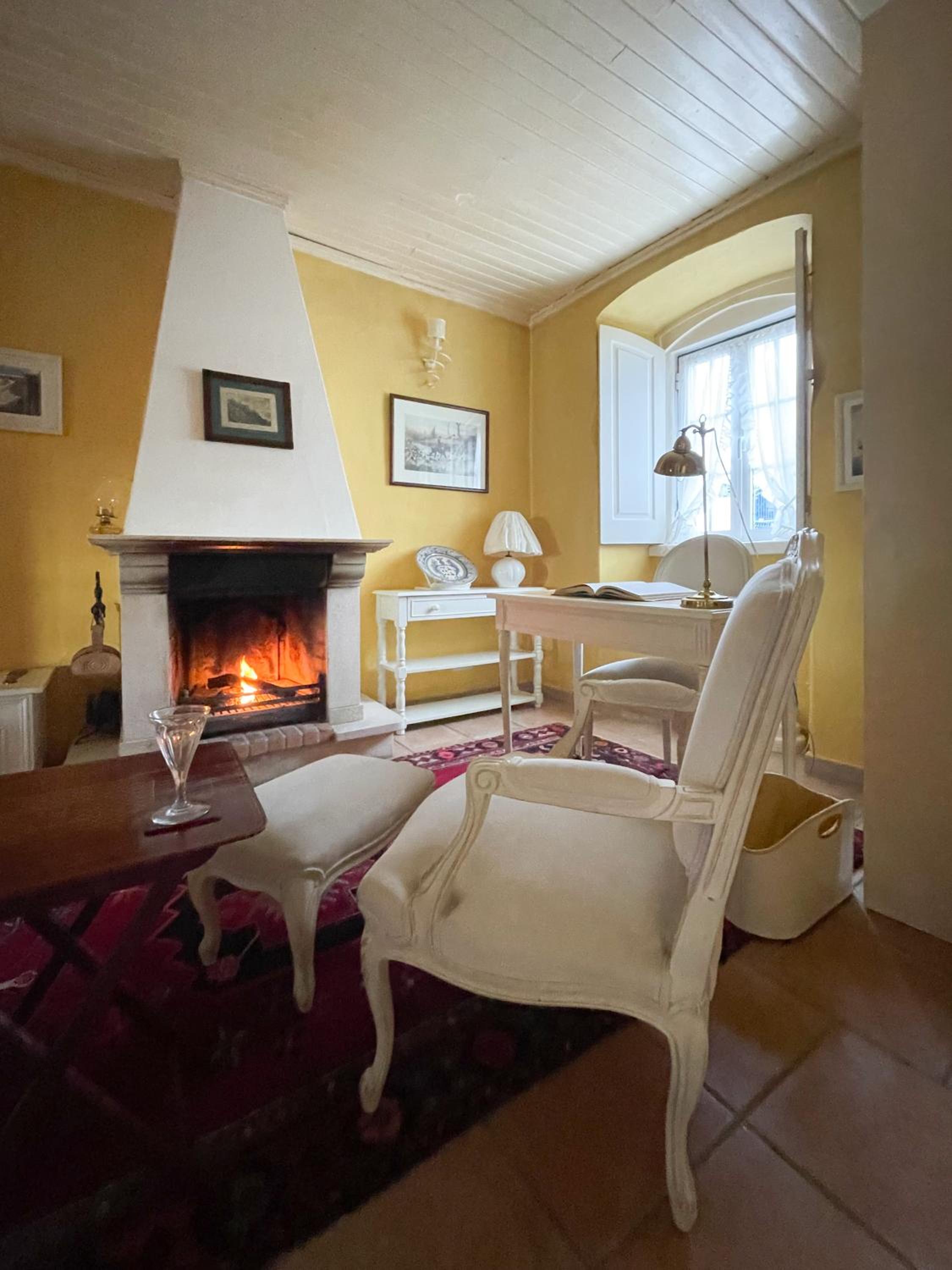 Two-Bedroom Villa photo 1