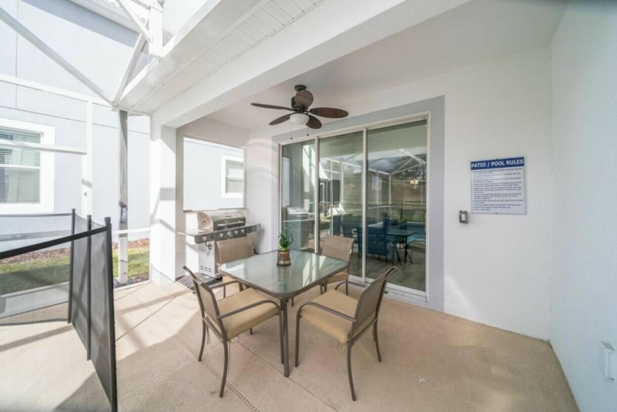 Vacation Home photo 2