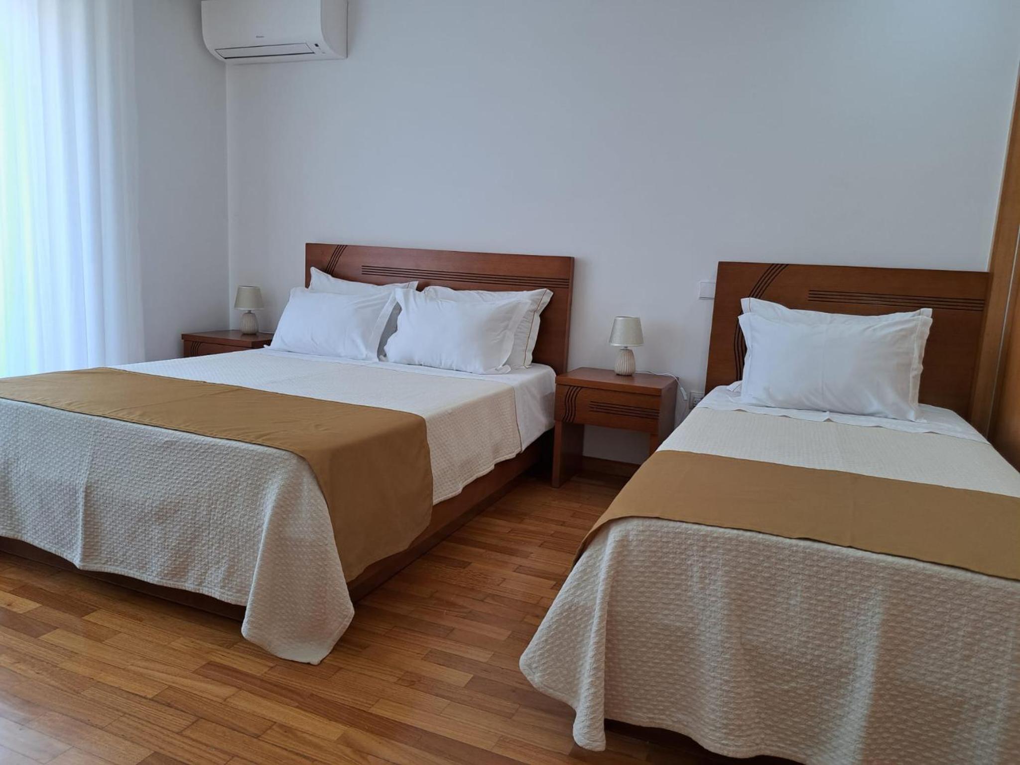 Twin Room photo 3