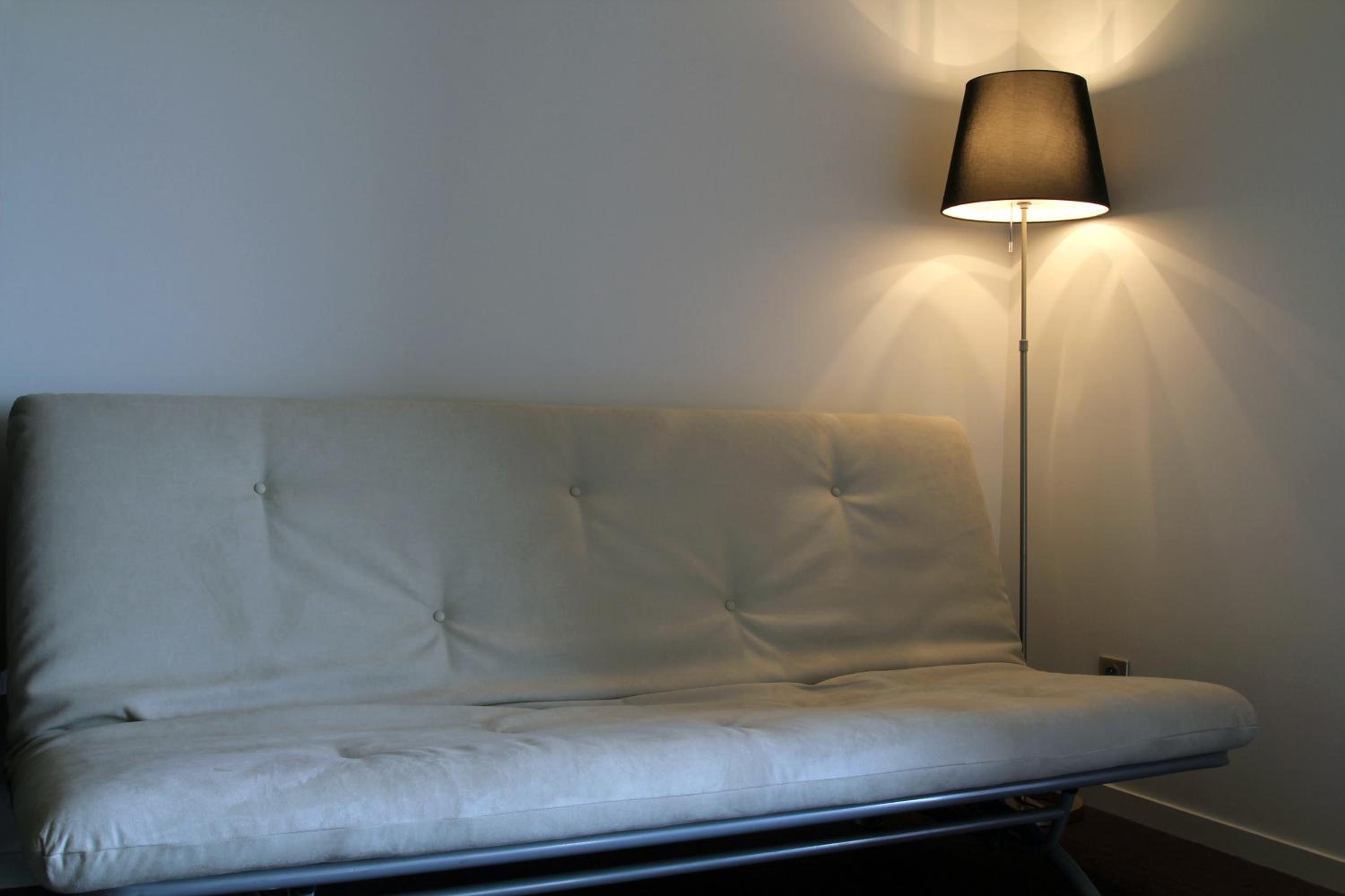 Suite - King Size - 2 to 4 People - Photo 4