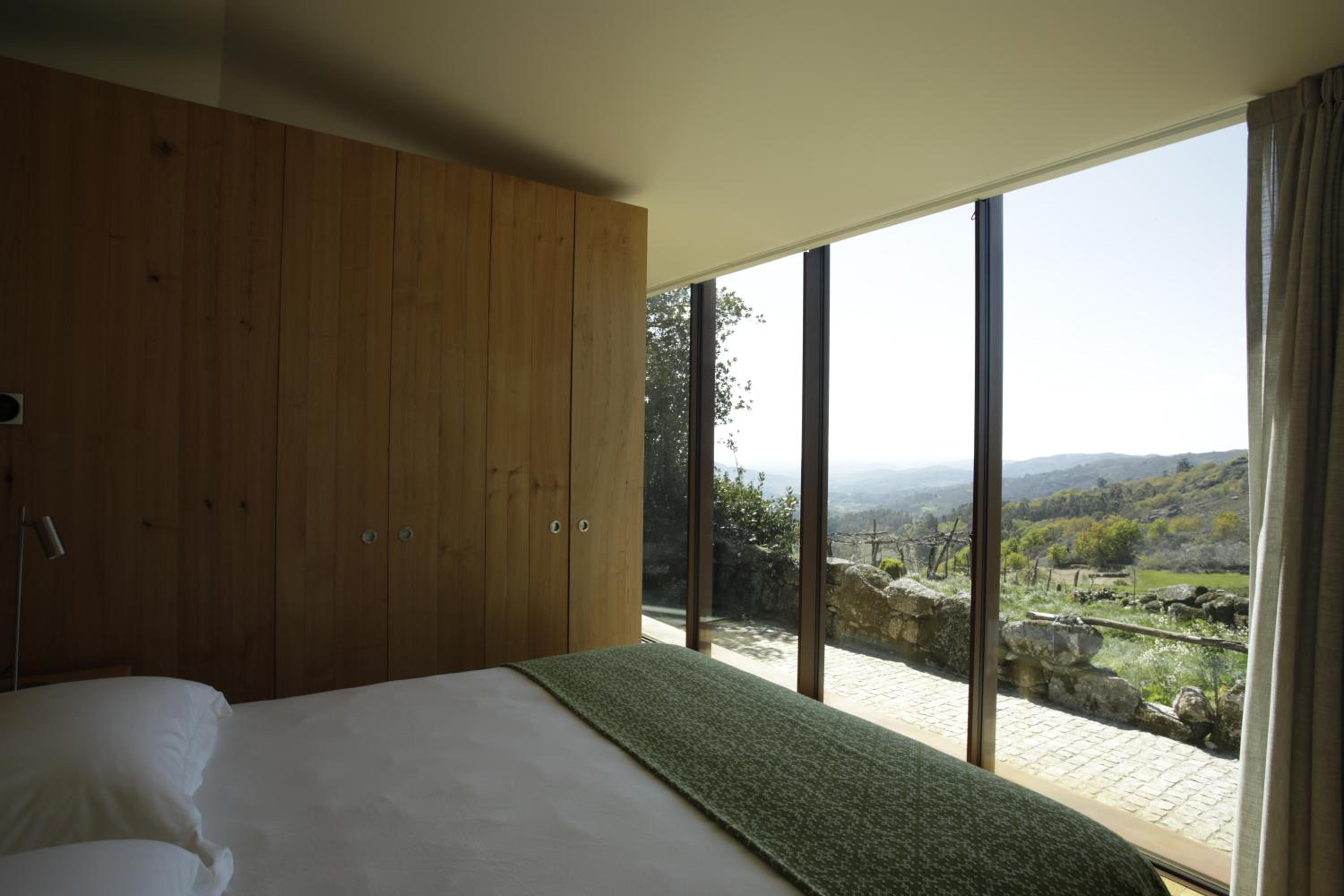 Deluxe Villa photo 1