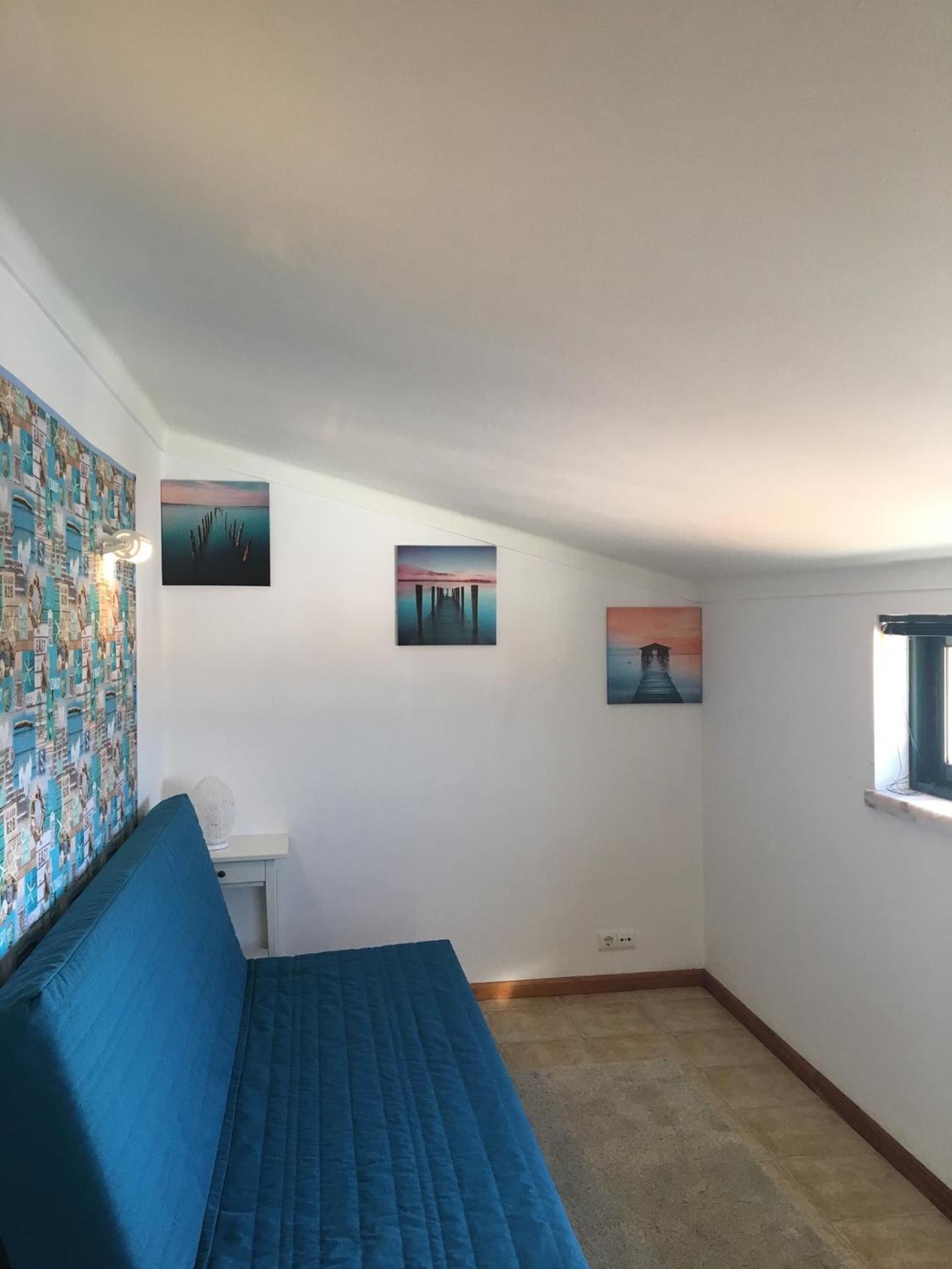 Villa photo 1