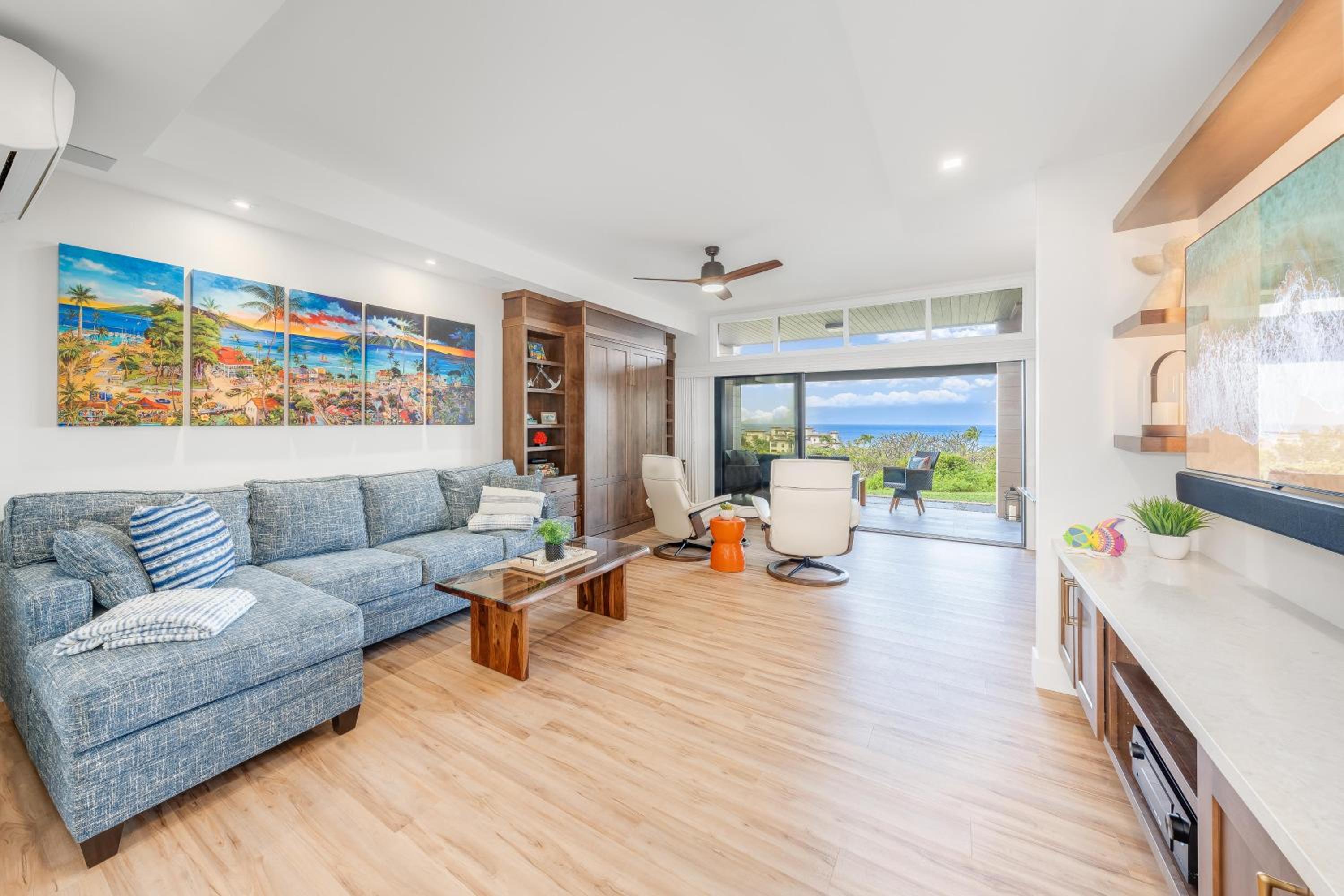 Vacation Home photo 1