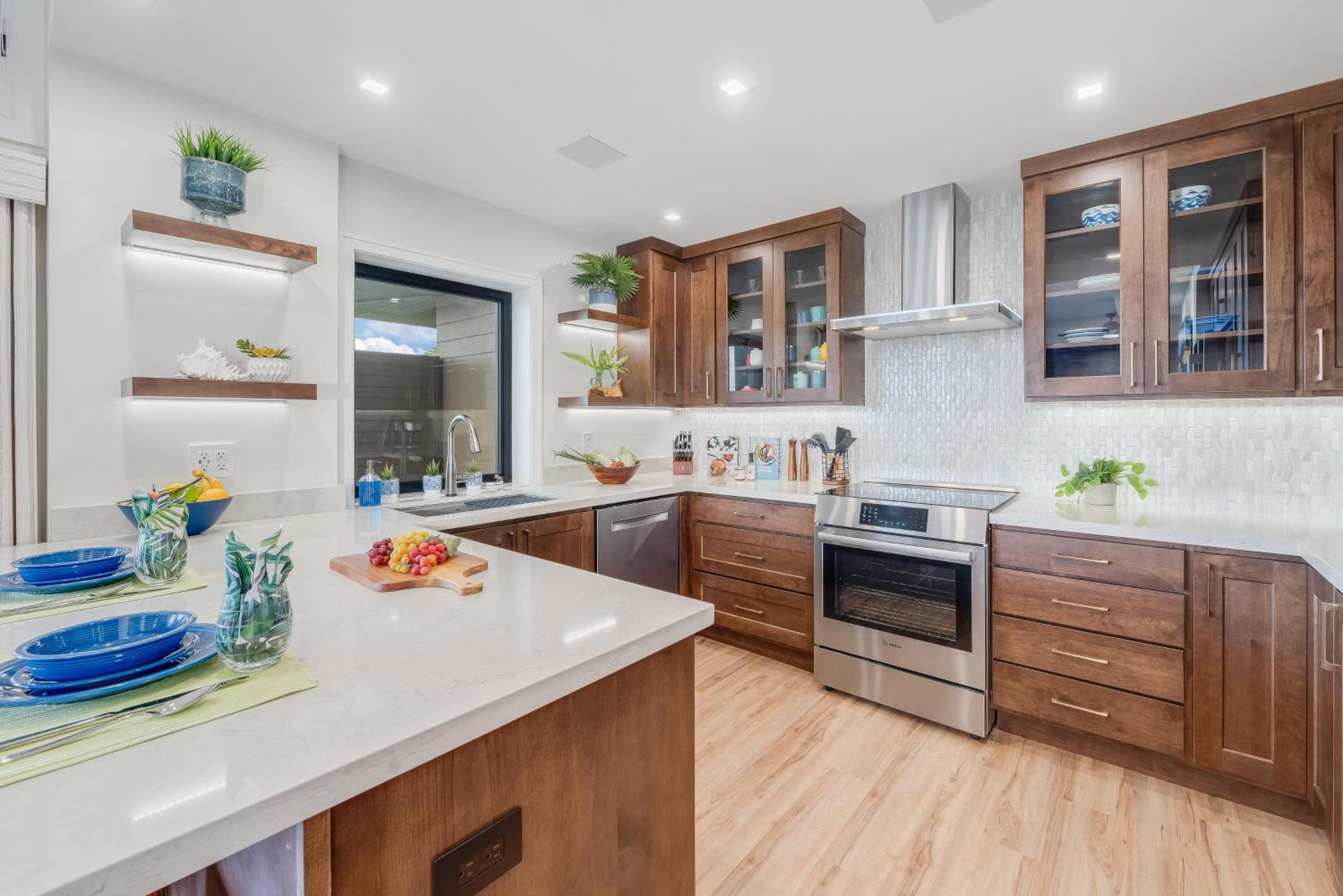 Vacation Home photo 2