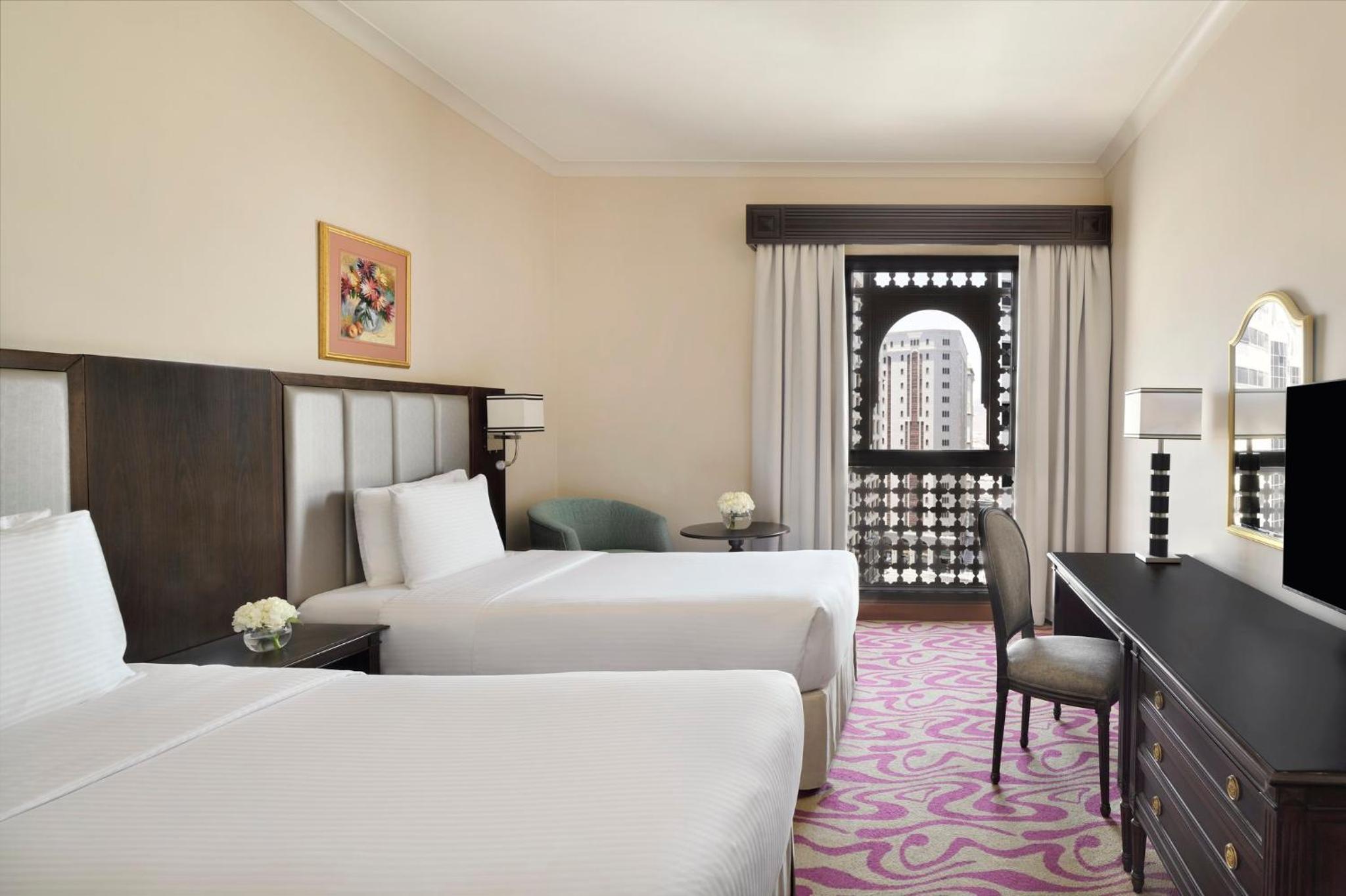 Classic Room - Photo 6
