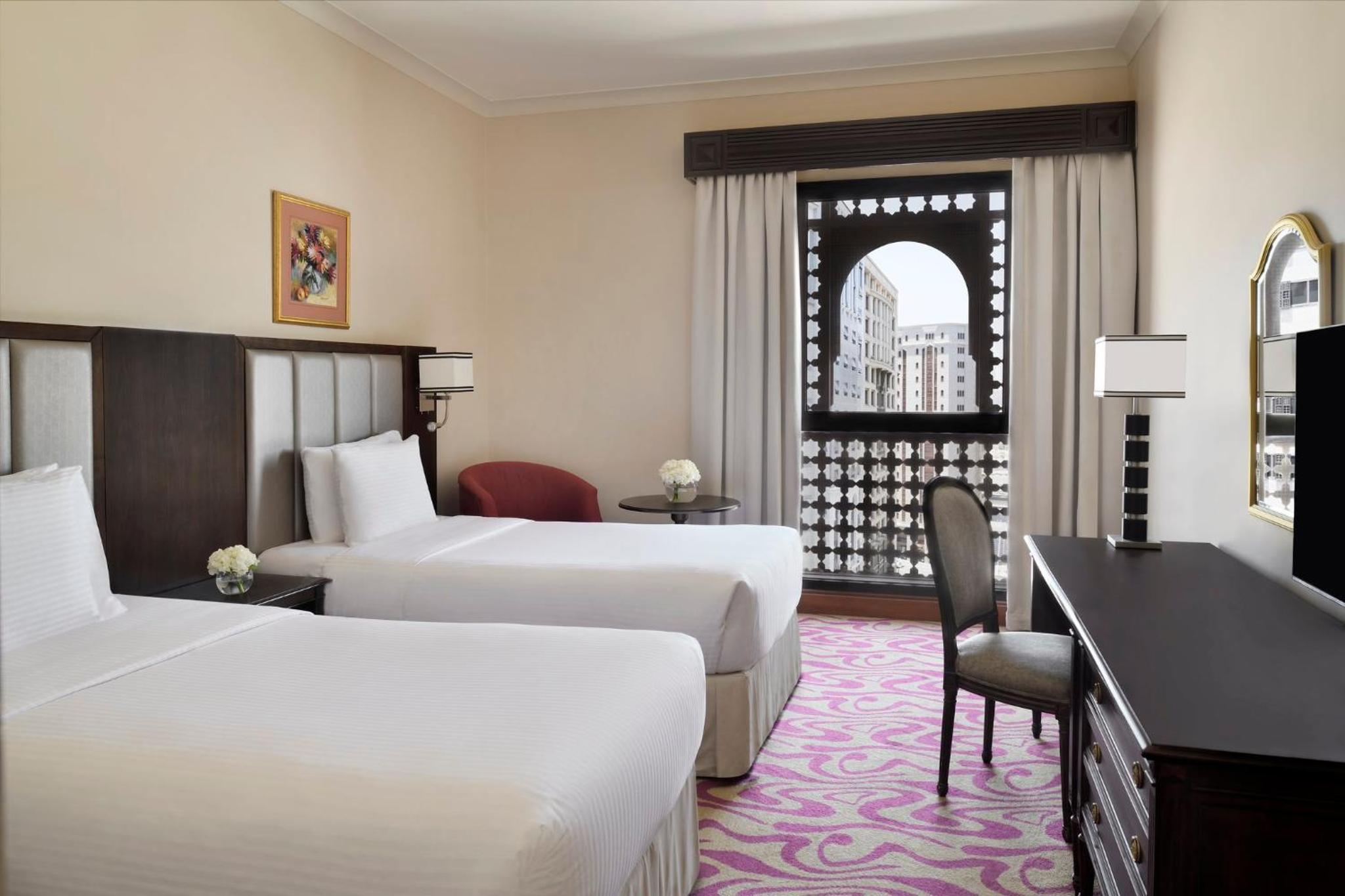 Classic Room - Photo 2
