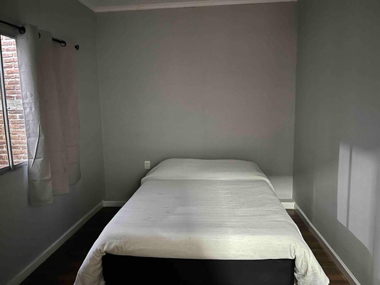 Two-Bedroom Apartment photo 2