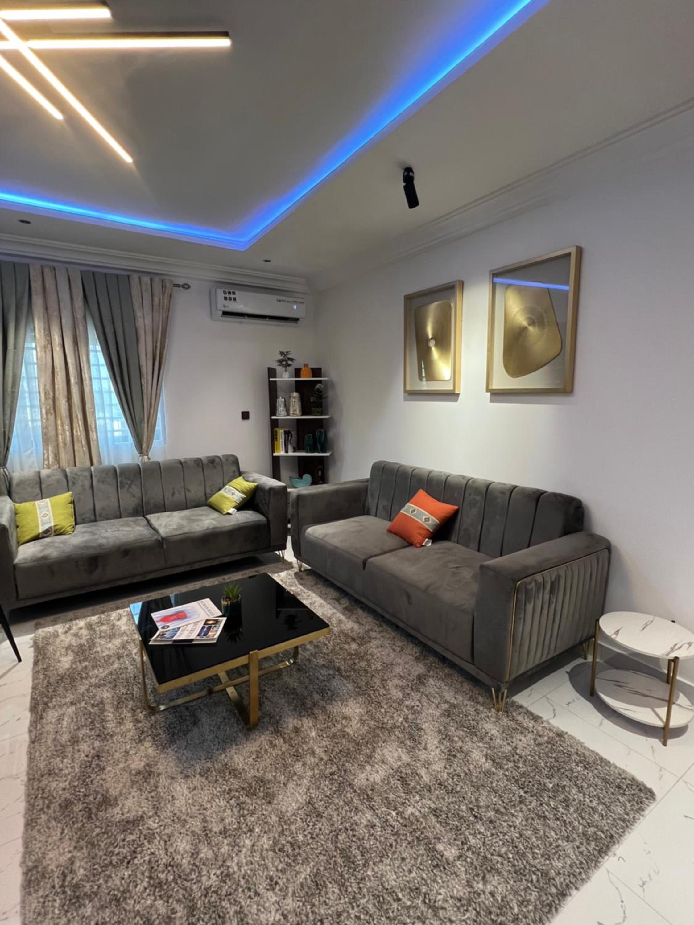 Deluxe Room photo 2