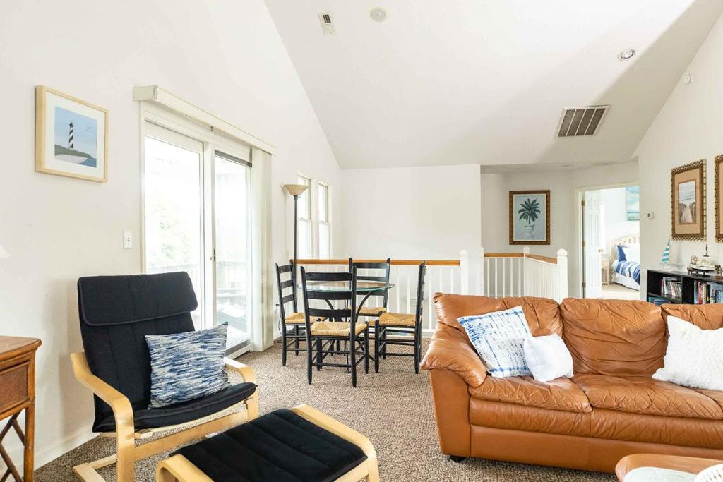 Holiday Home photo 3
