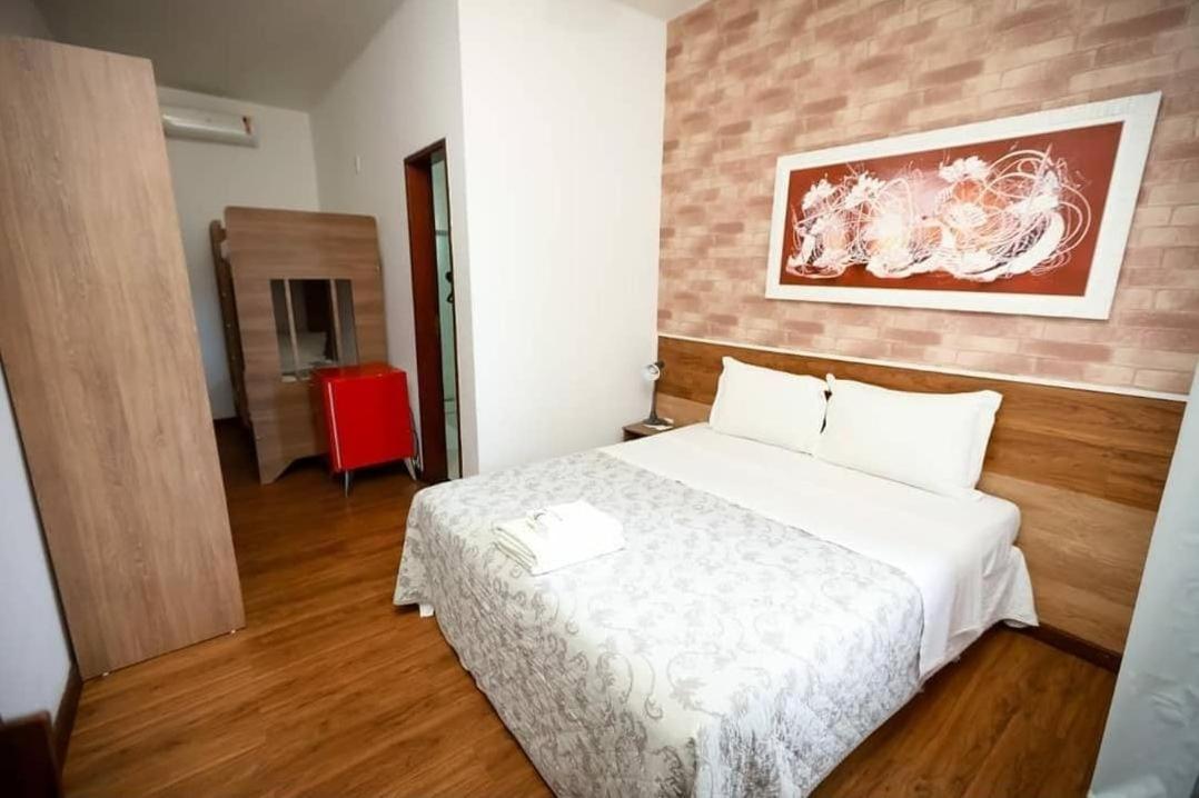Quadruple Room photo 1