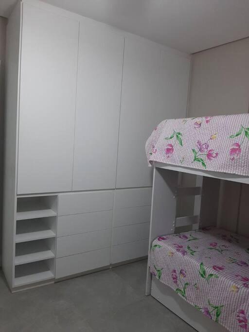 Two-Bedroom Apartment photo 3