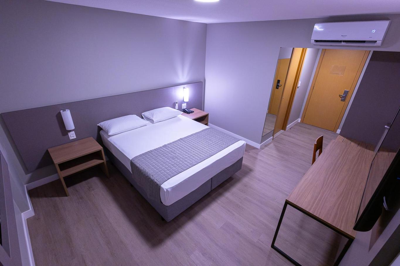 Superior Queen Room photo 1