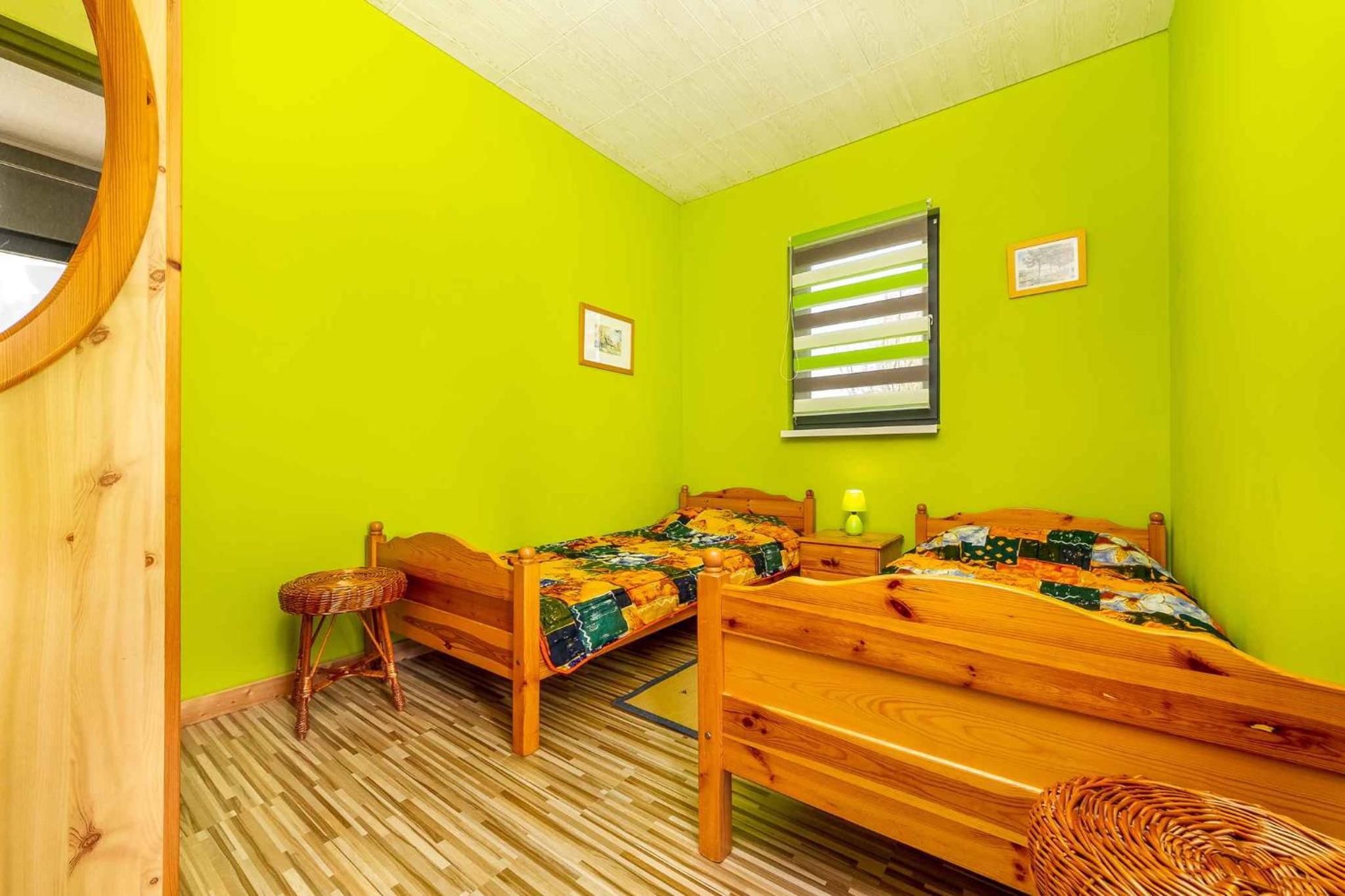 Holiday Home 1 photo 1