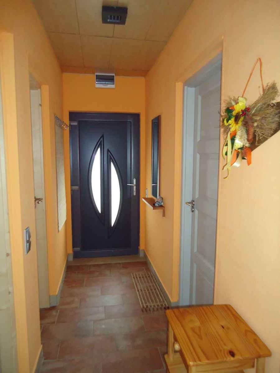 Holiday Home 1 photo 3