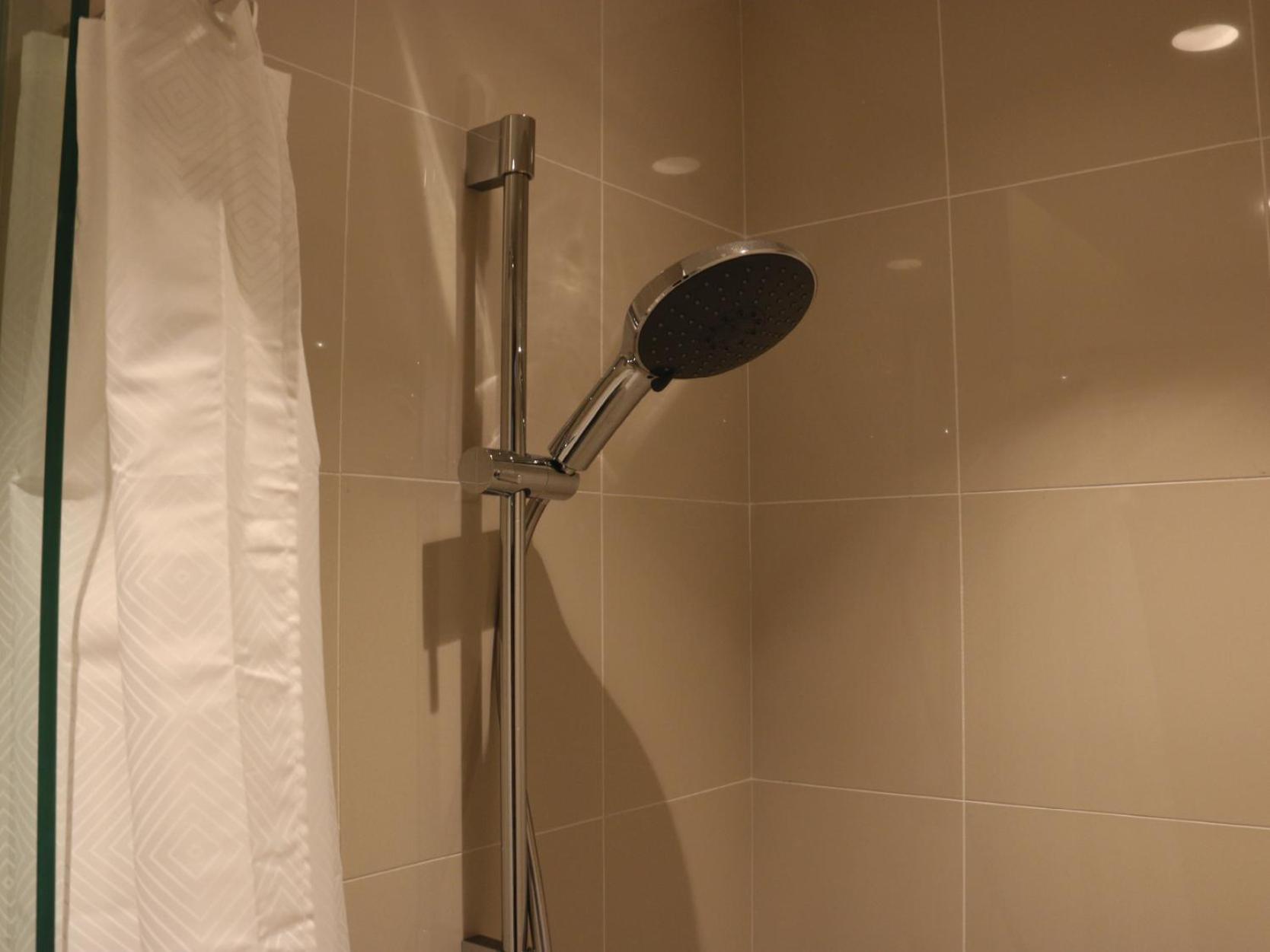 [12 Hours Stay] From 10pm - 10am - Superior Room photo 3