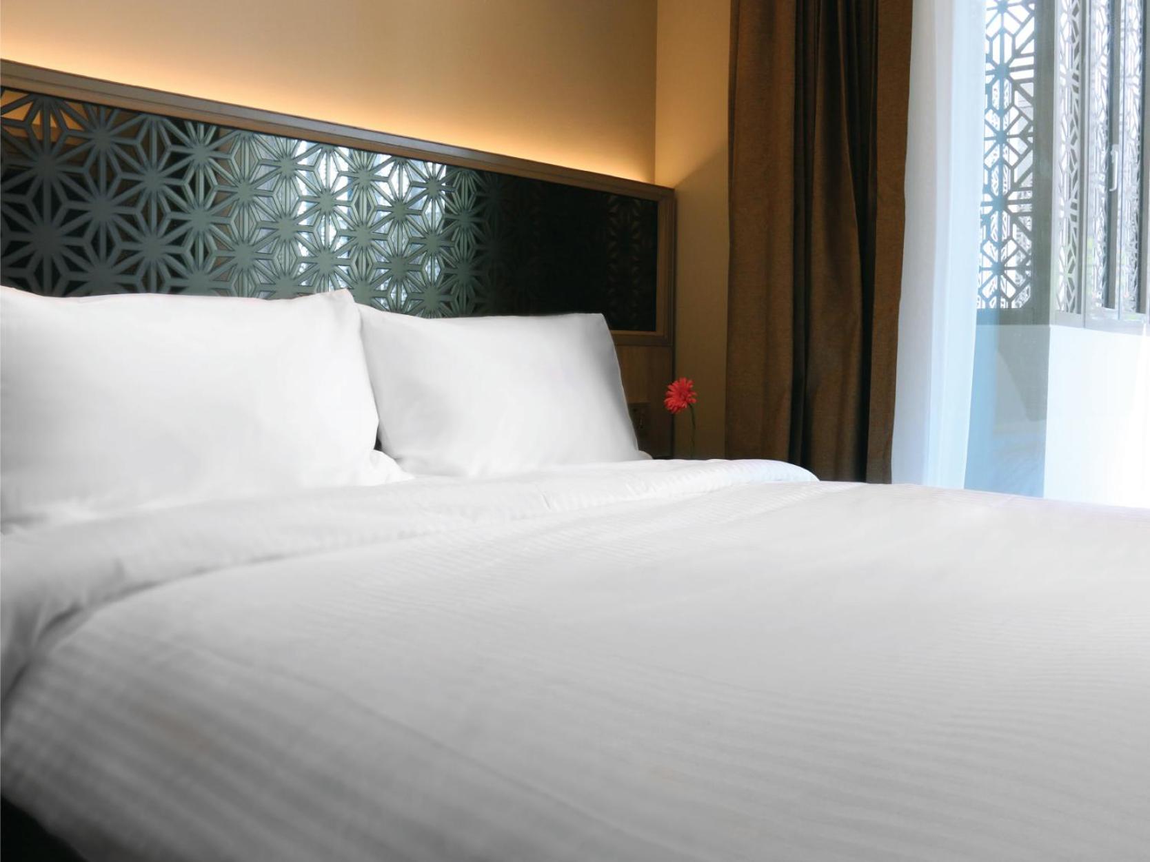 Premier Room photo 2