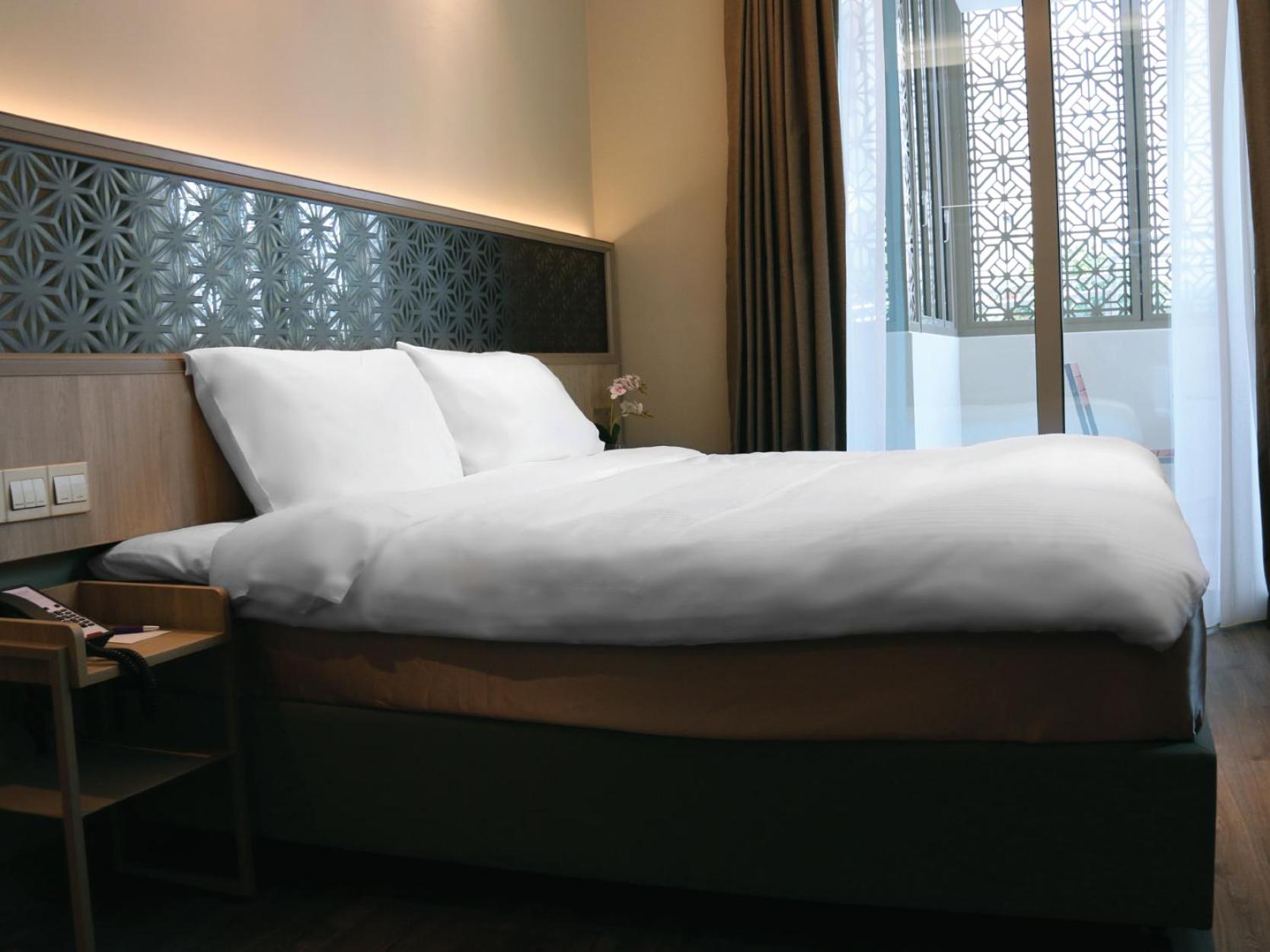 Premier Suite photo 2