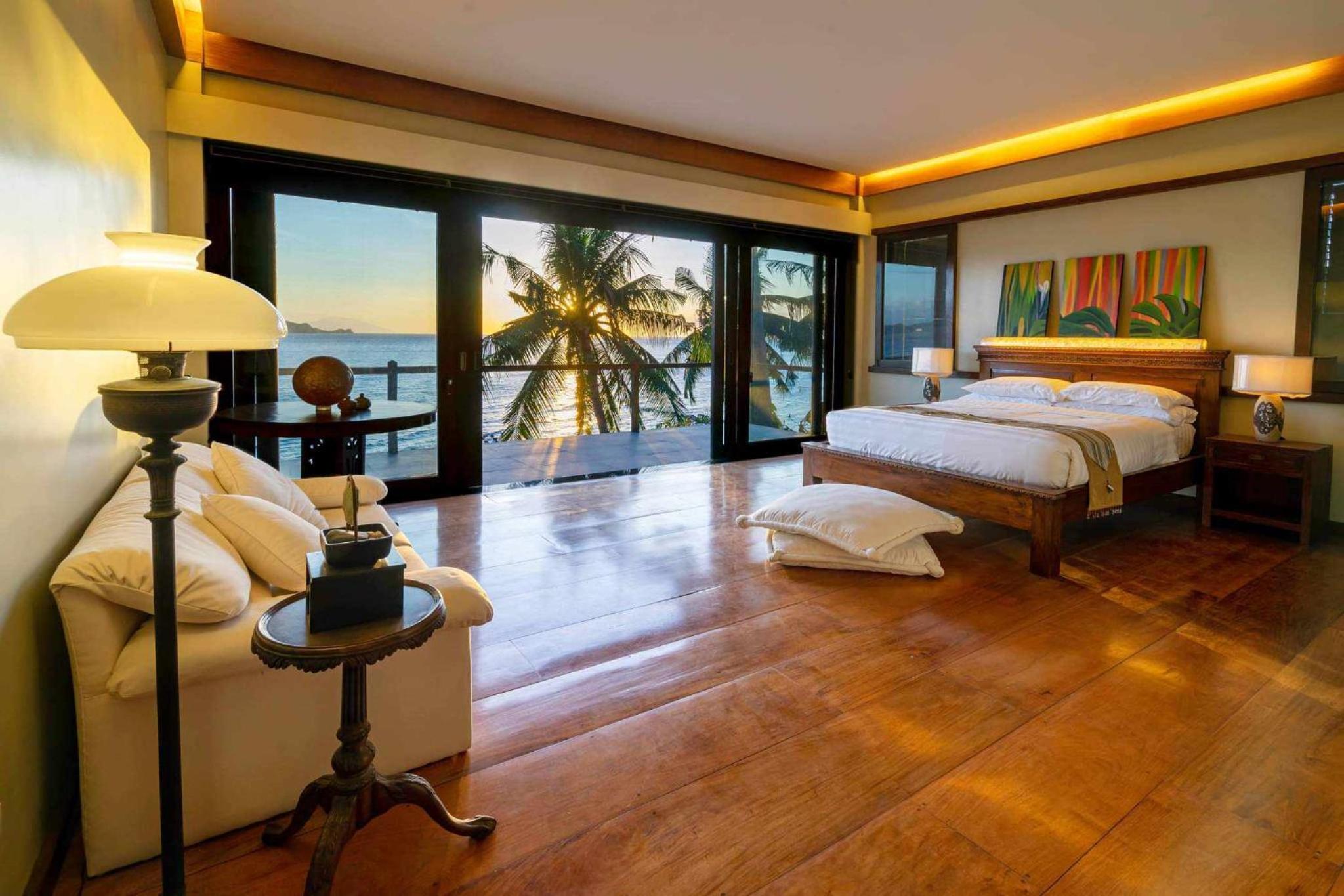 Superior Suite photo 2
