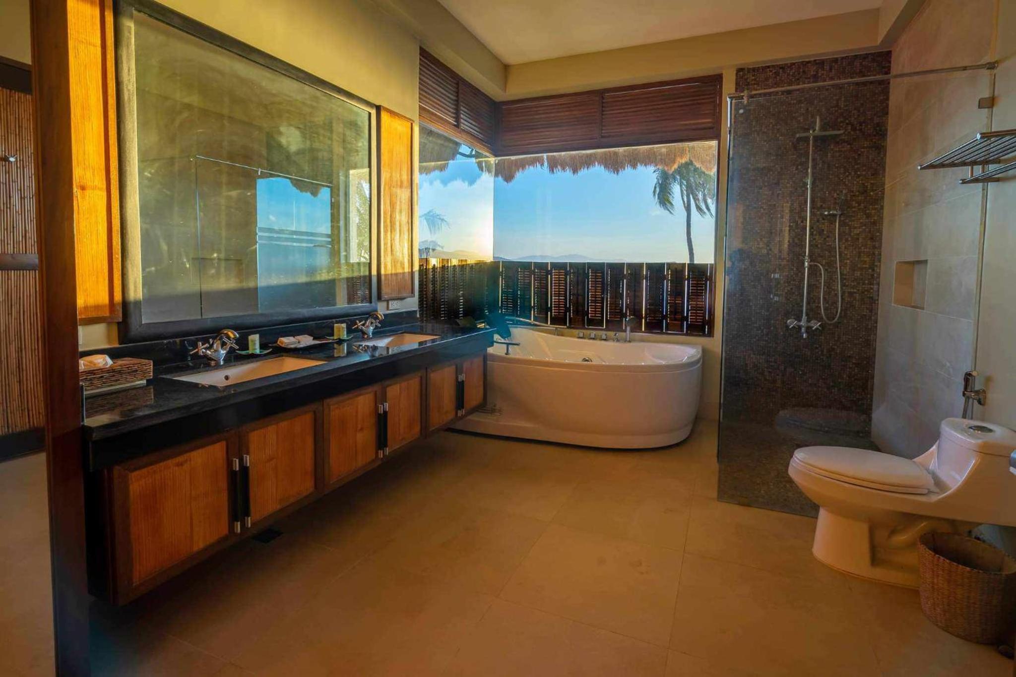 Superior Suite photo 3