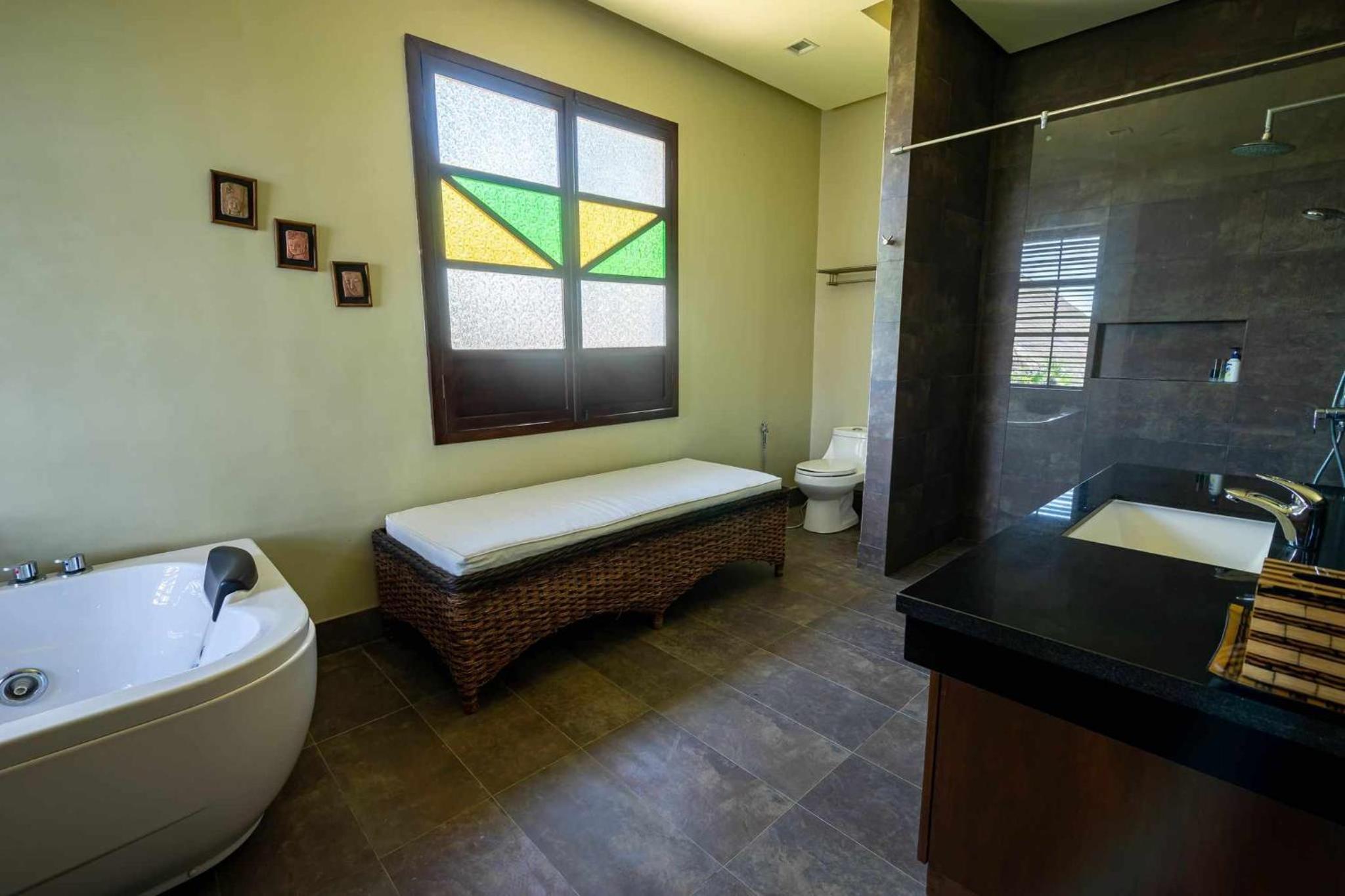 Junior Suite photo 2