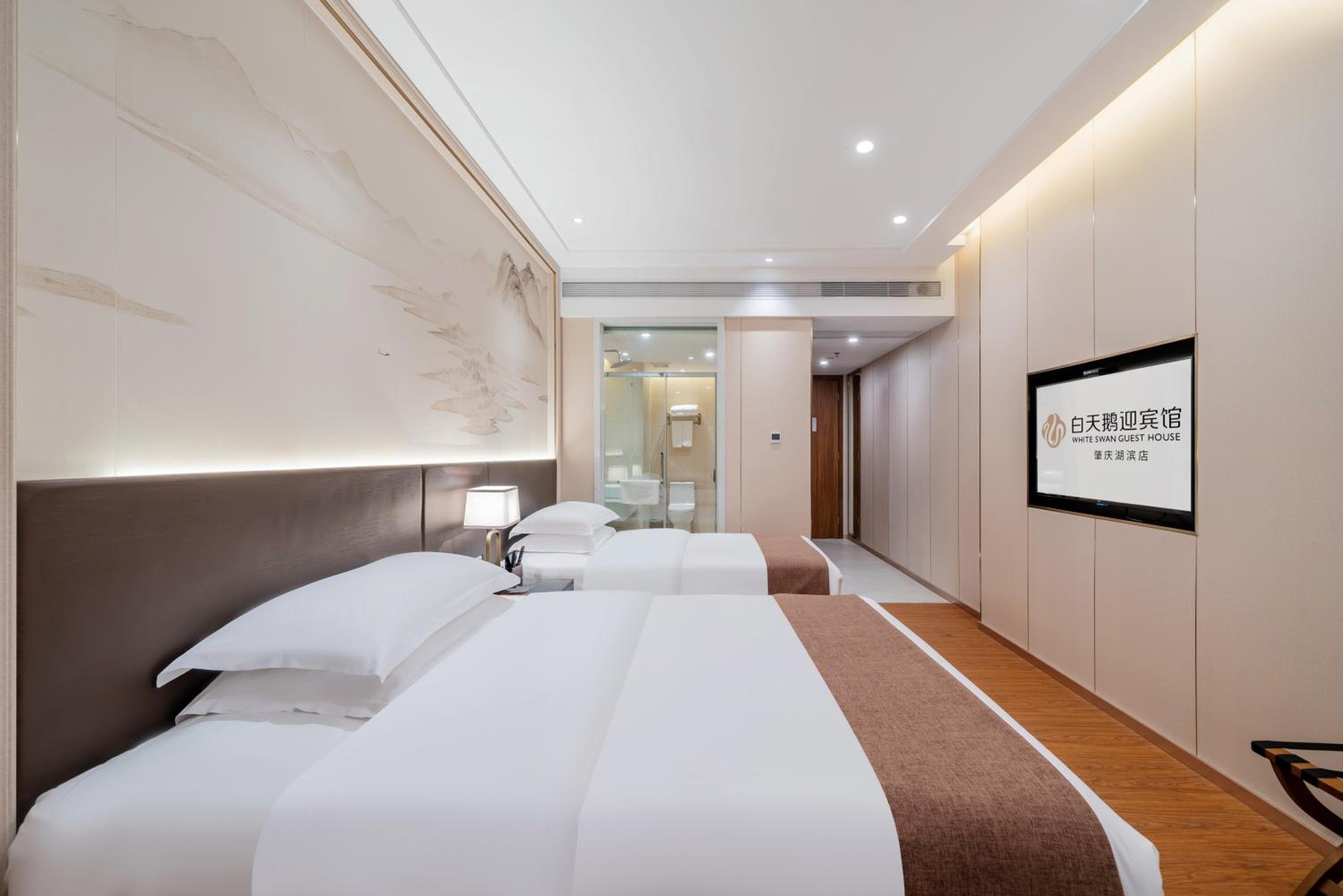Superior Twin Room - Photo 3