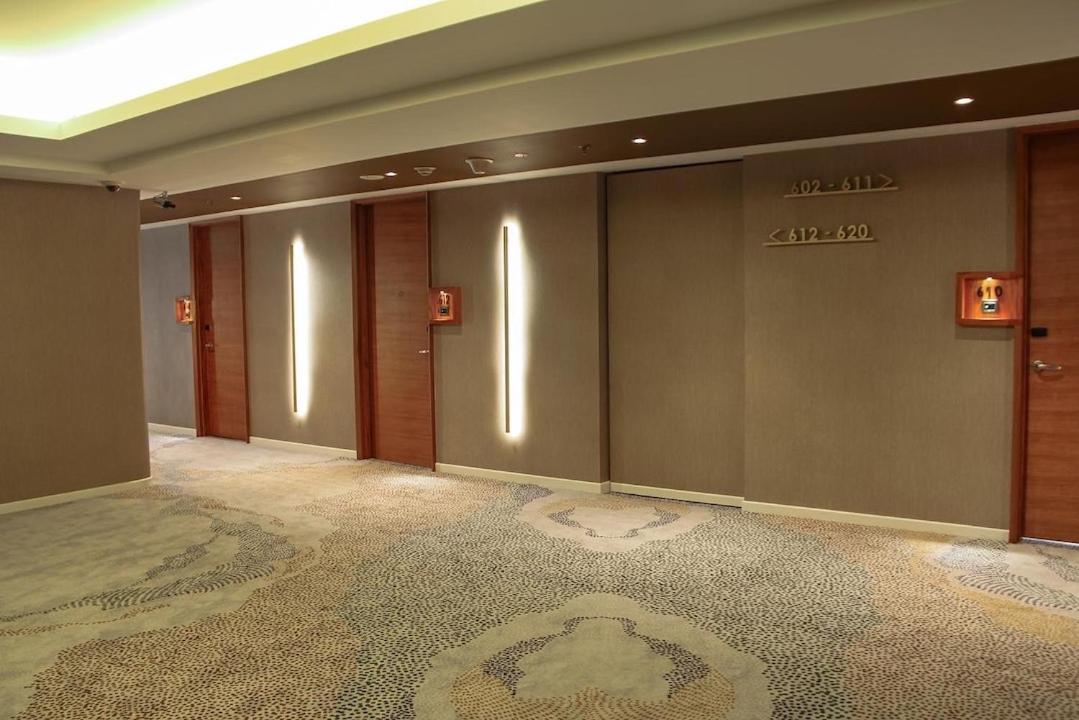 Premier Club Room photo 1
