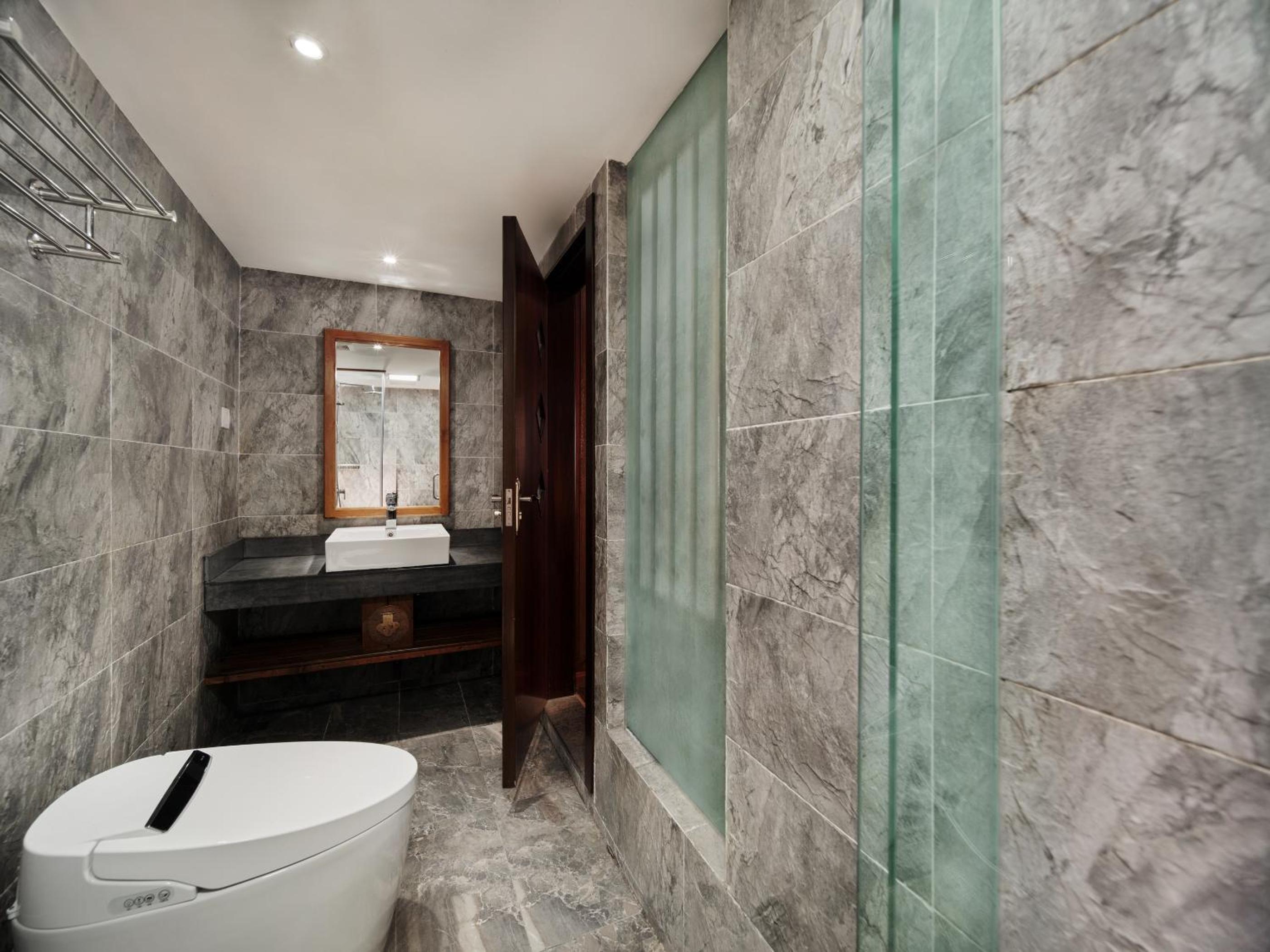 Classic Suite photo 2