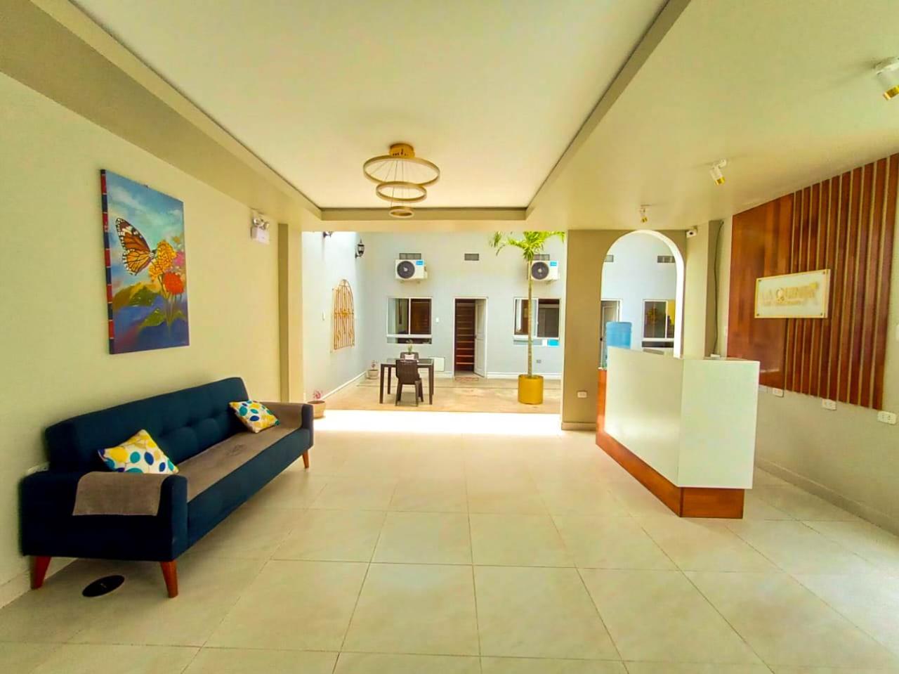 Apartment - Split Level photo 1
