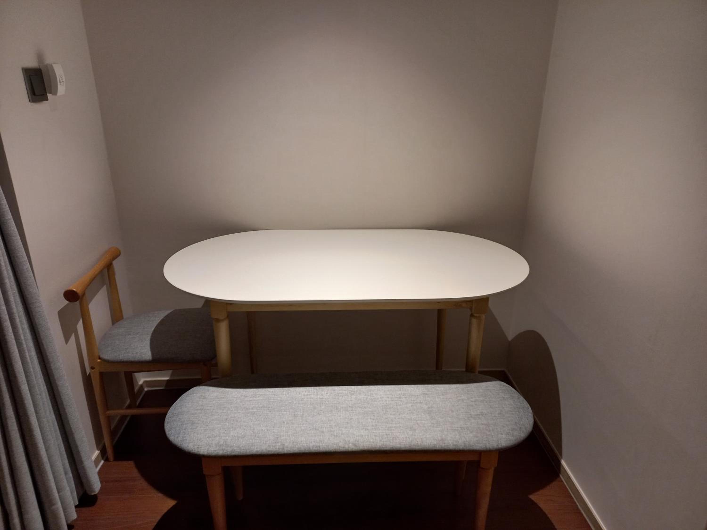 Suite Room - Photo 5