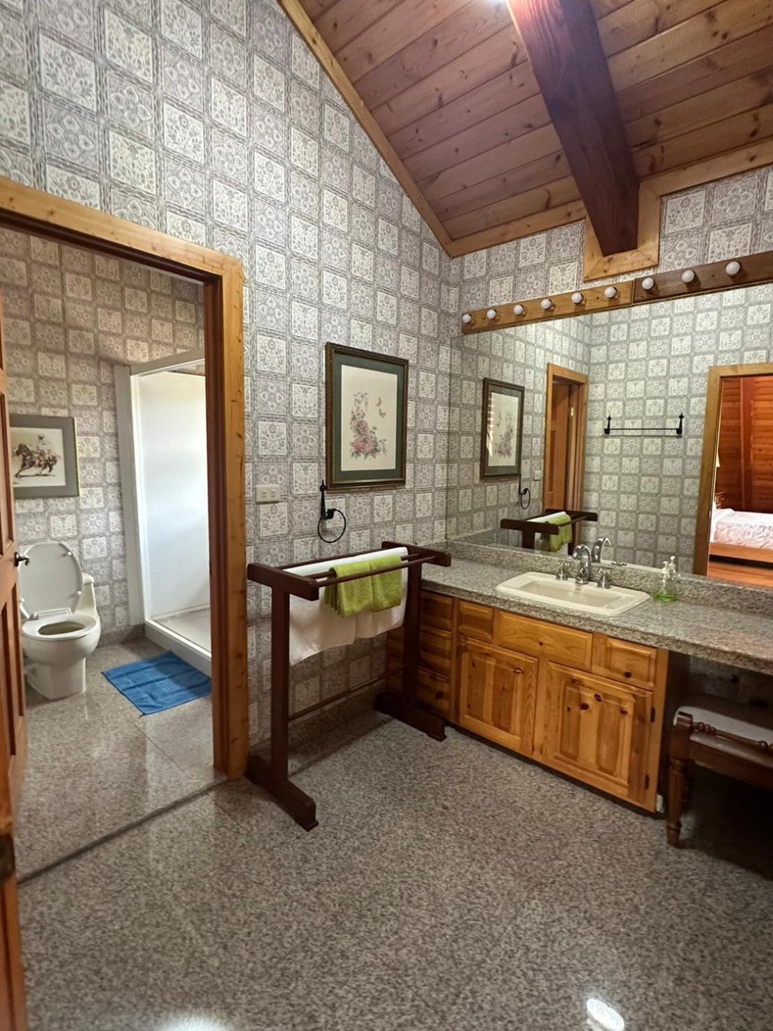 Superior Chalet photo 2