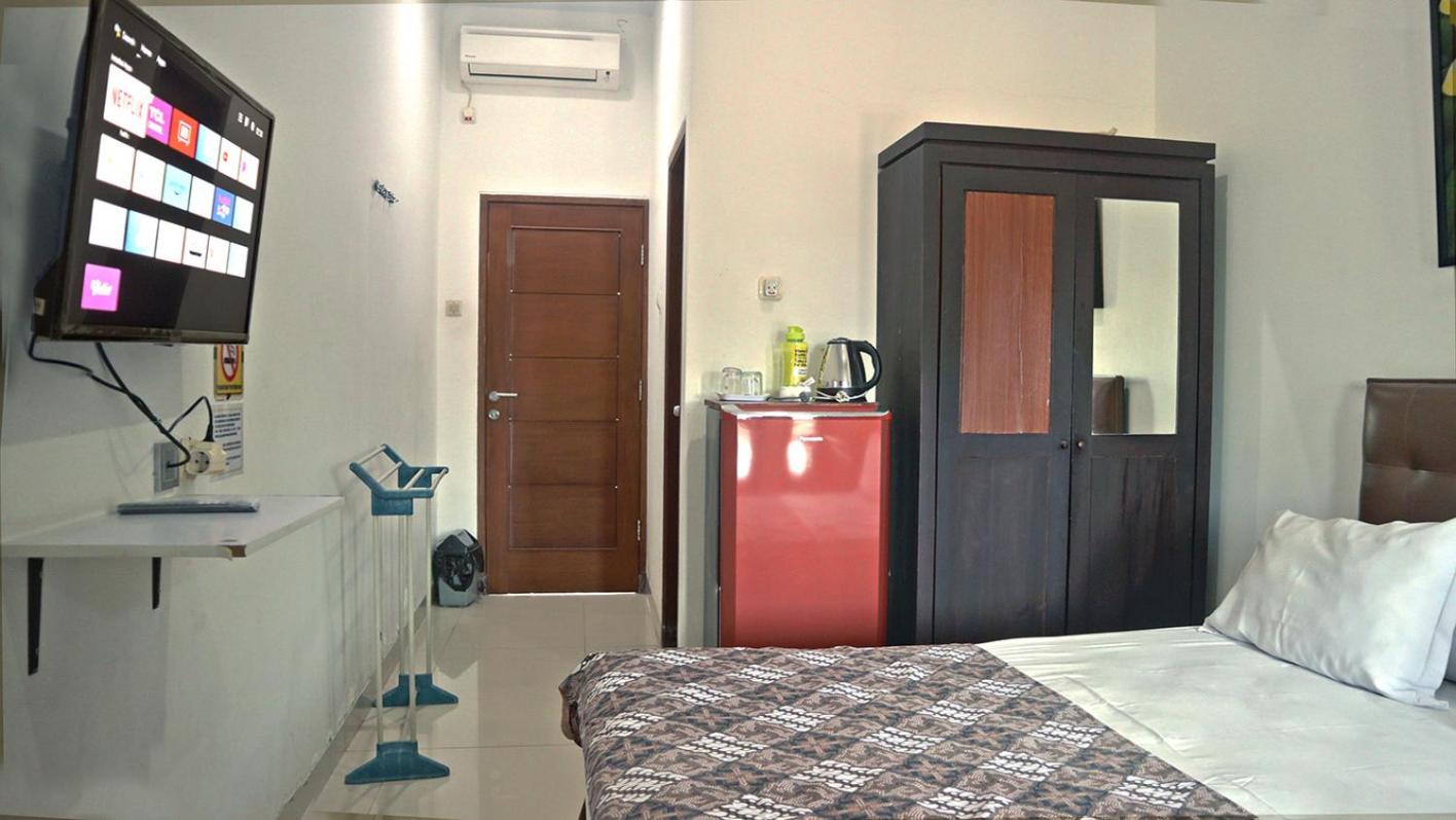 Superior Double Room - Photo 45