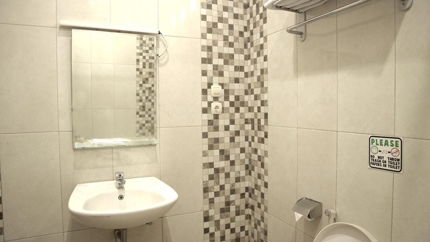 Superior Double Room - Photo 18