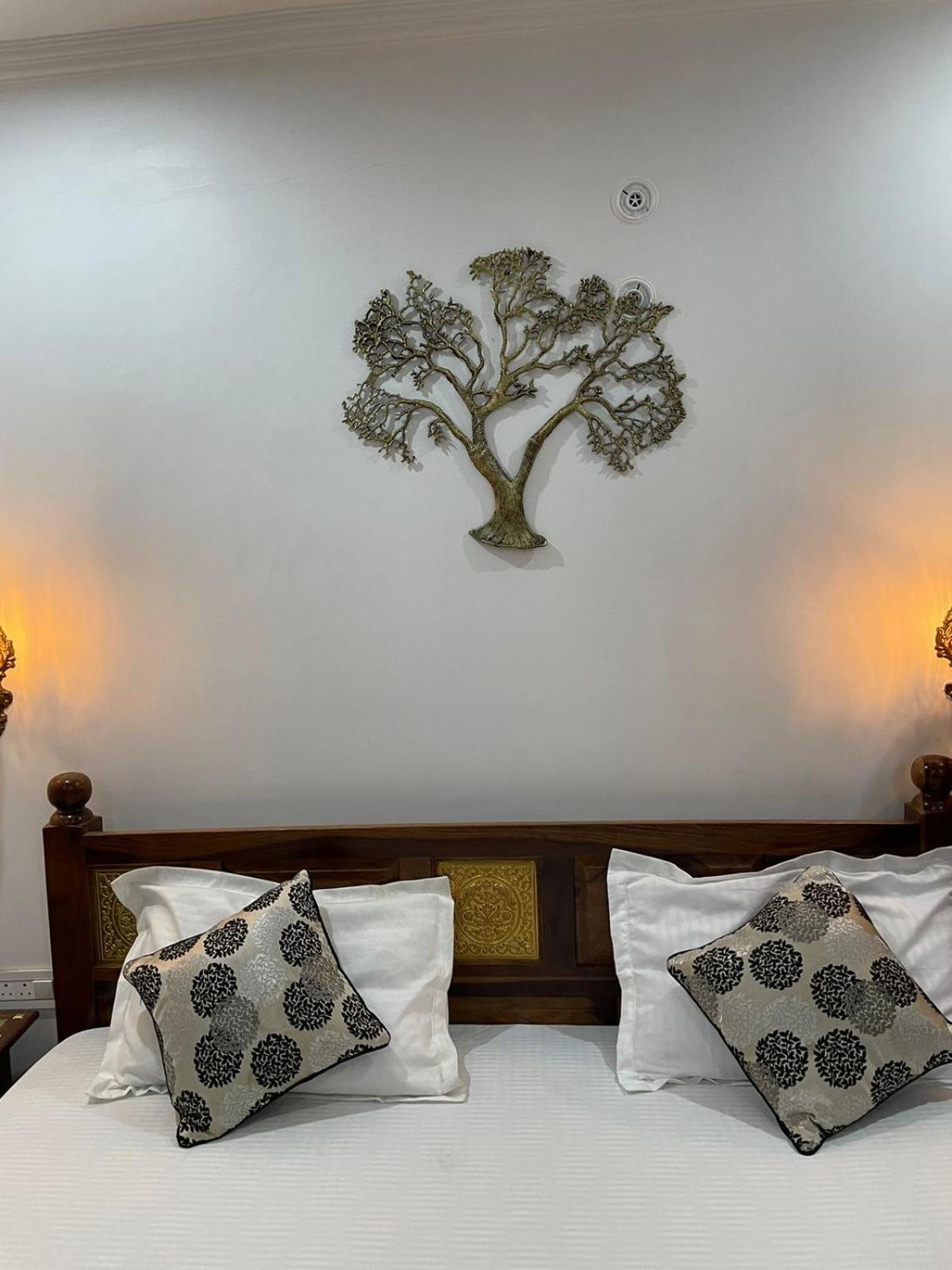 King Room - Photo 7