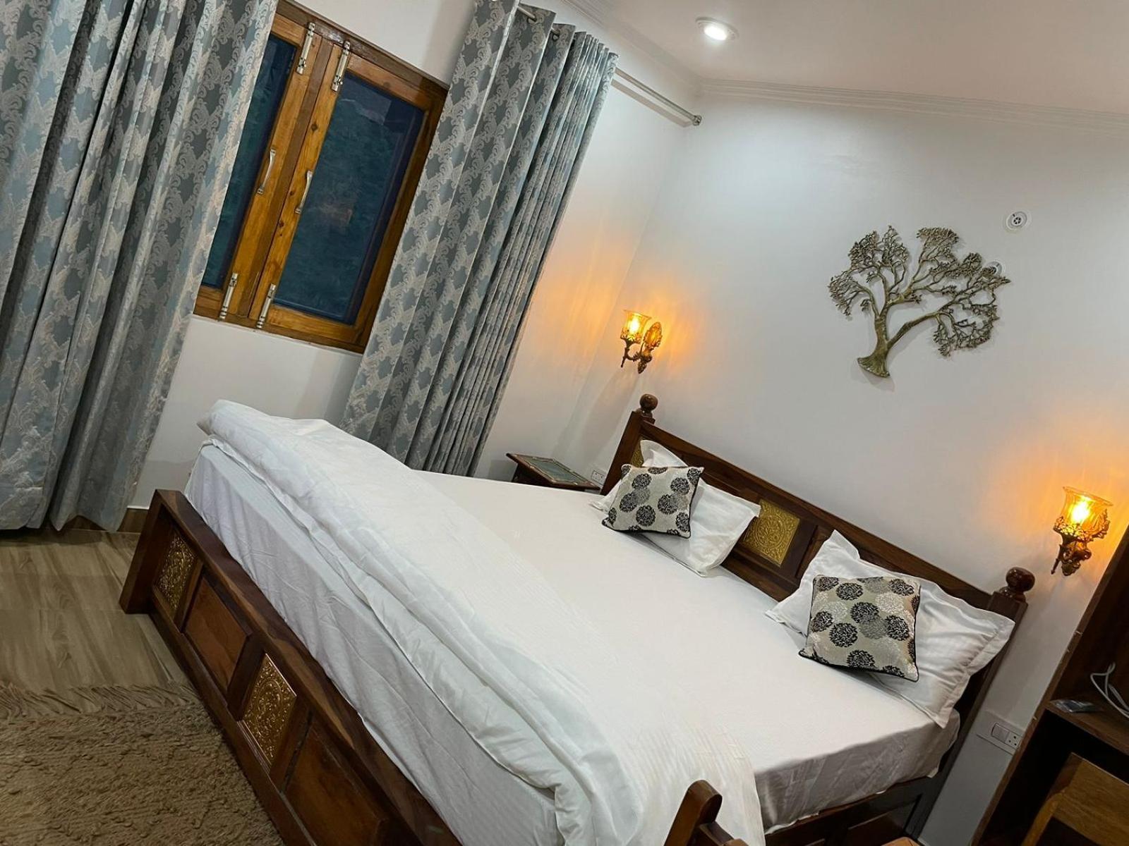King Room - Photo 5