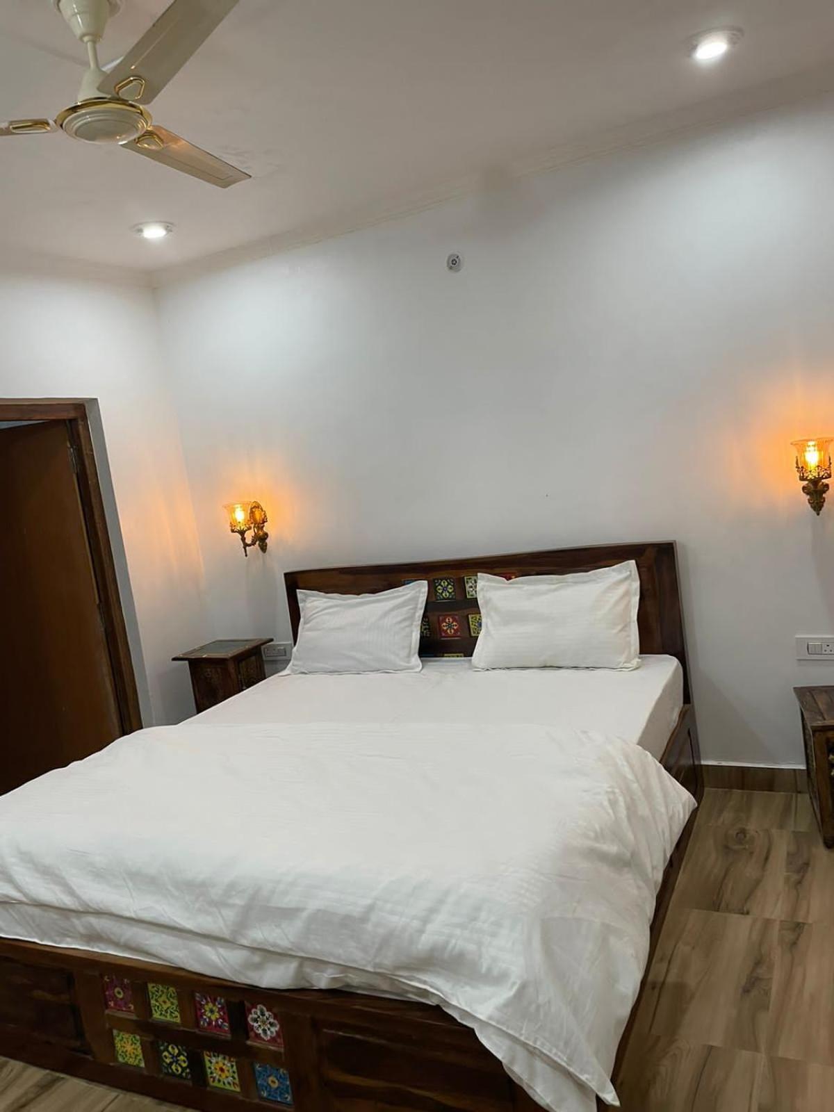King Room - Photo 8