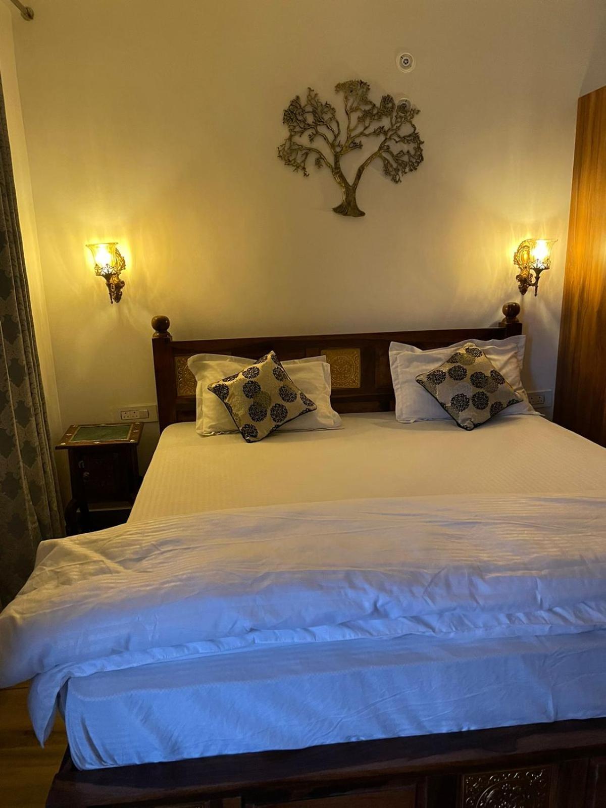 King Room - Photo 3