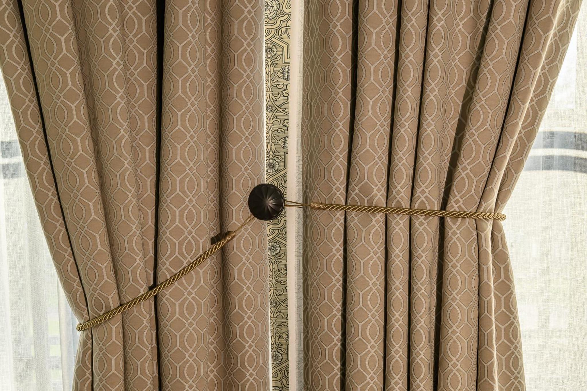 Two-Bedroom Apartment - Photo 17